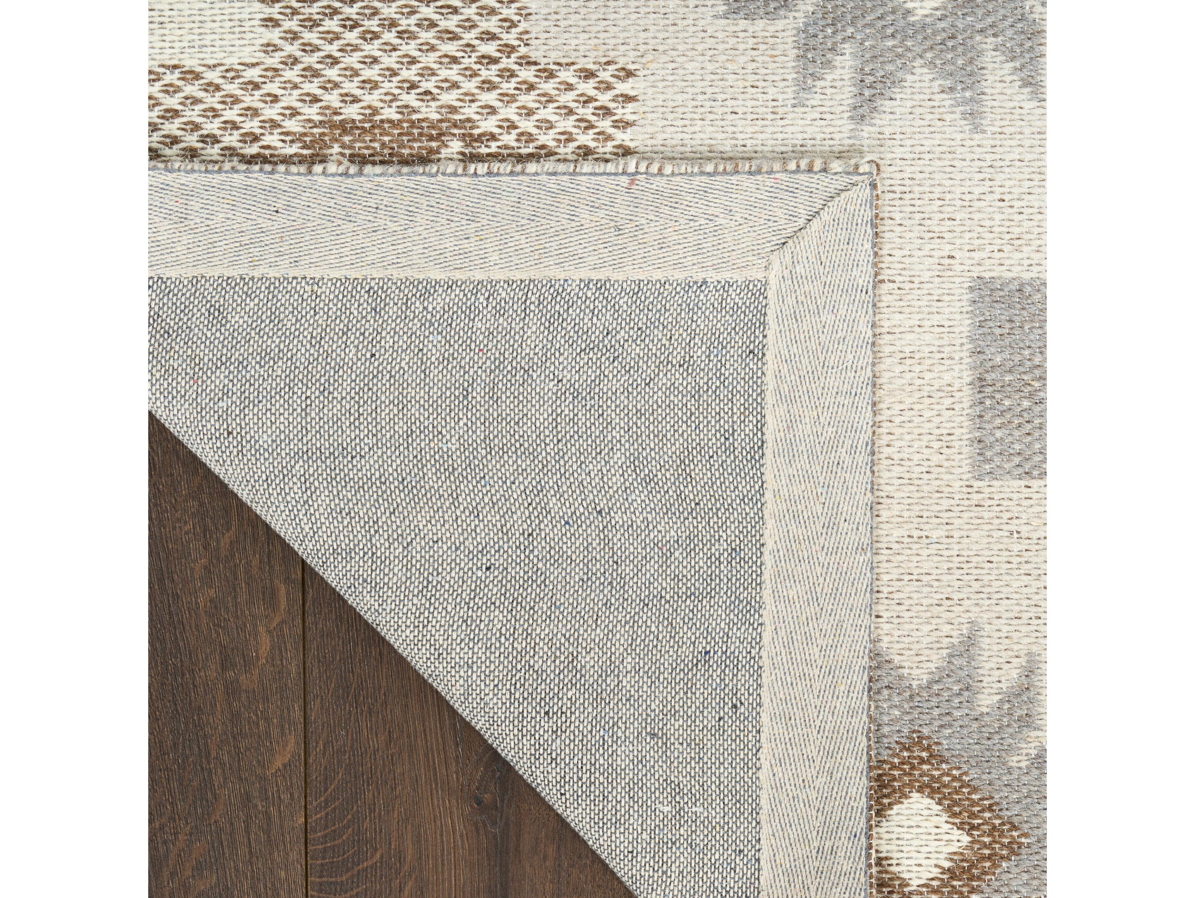 Nourison Copenhagen Southwestern Area Rug
