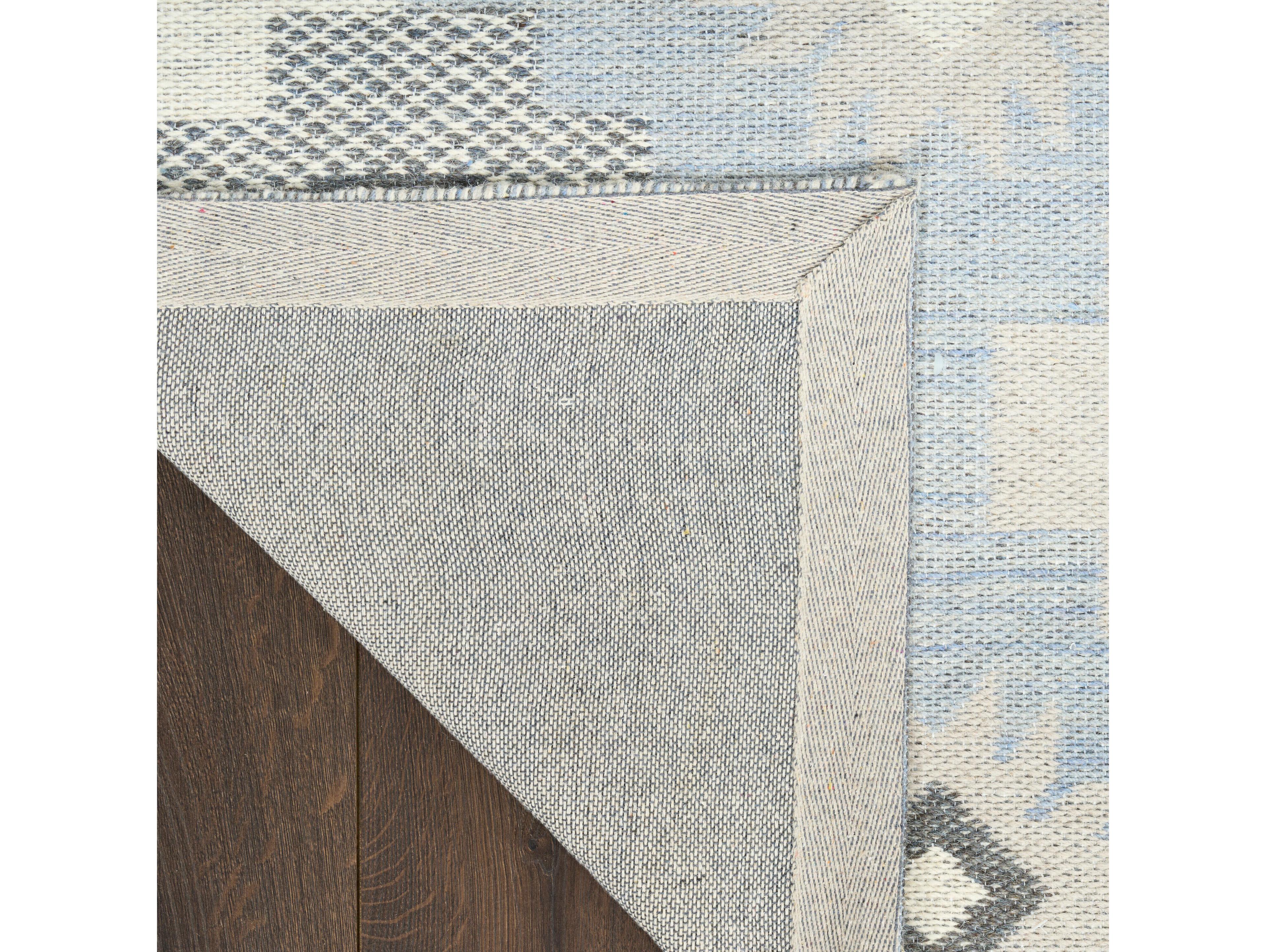 Nourison Copenhagen Southwestern Area Rug