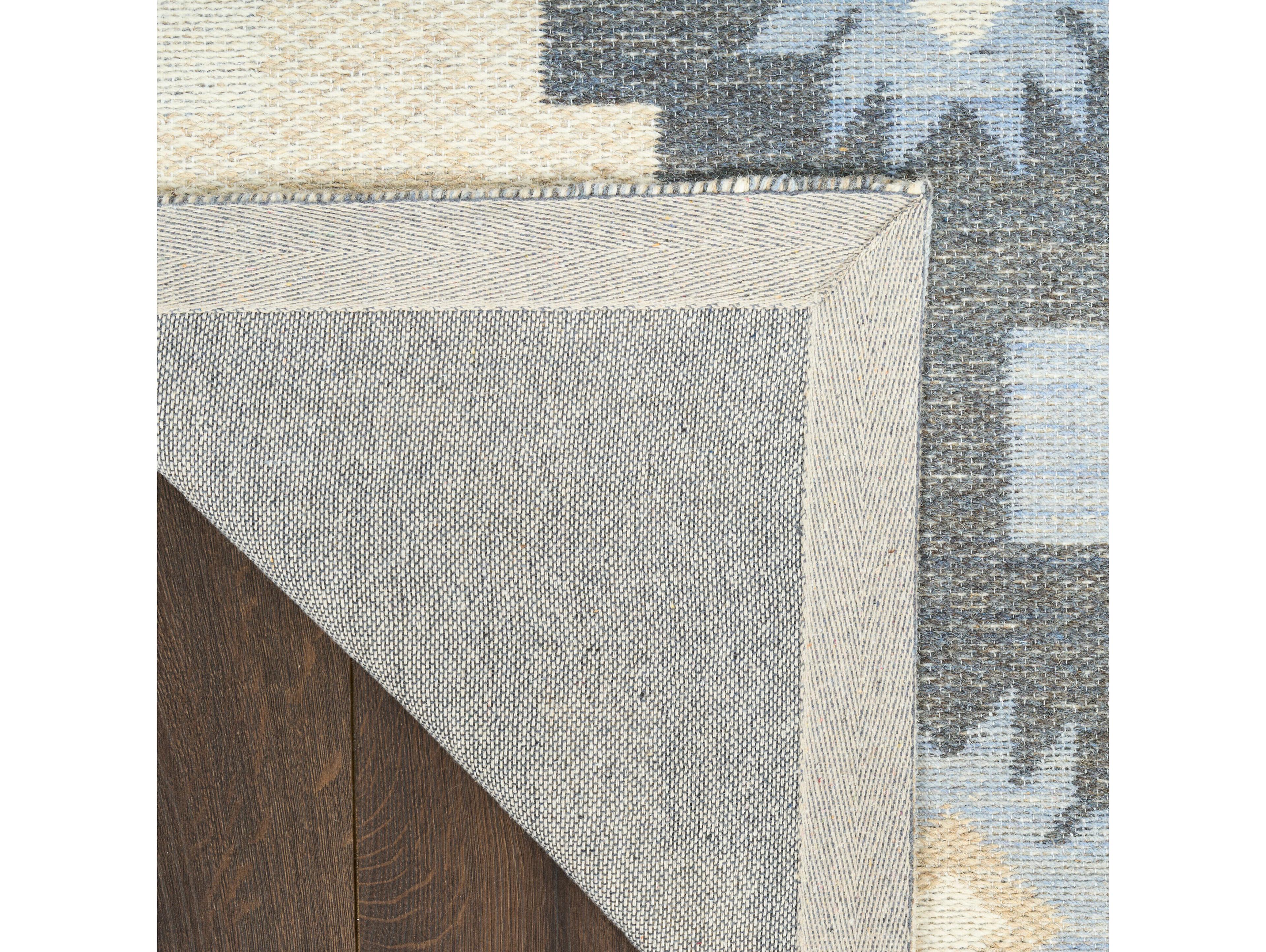Nourison Copenhagen Southwestern Area Rug