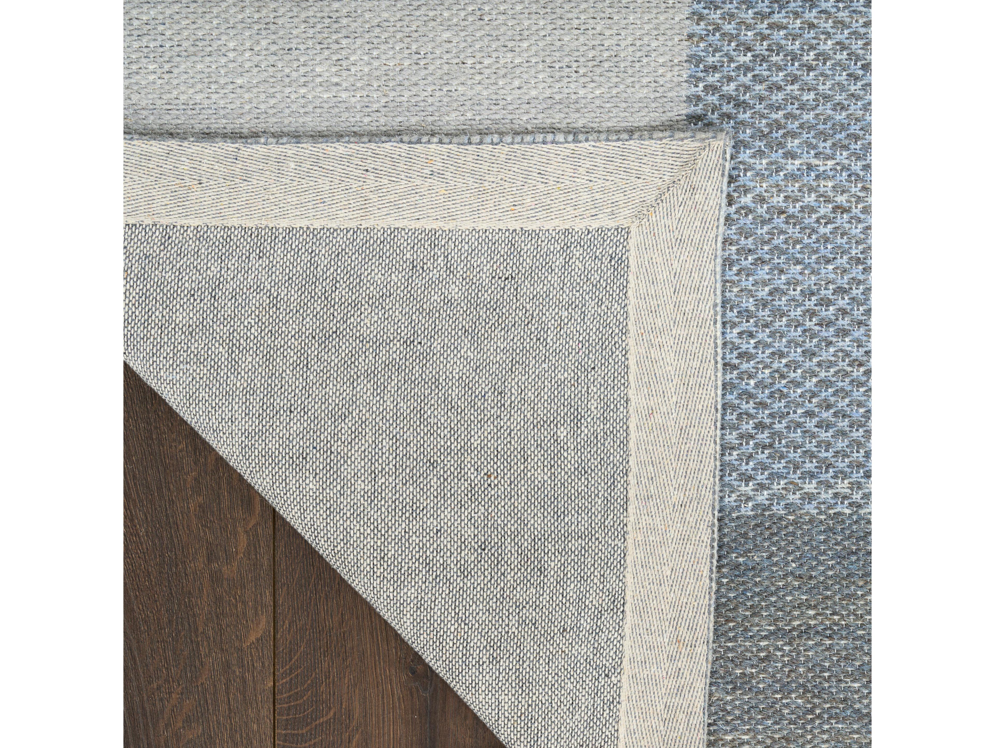 Nourison Copenhagen Geometric Area Rug