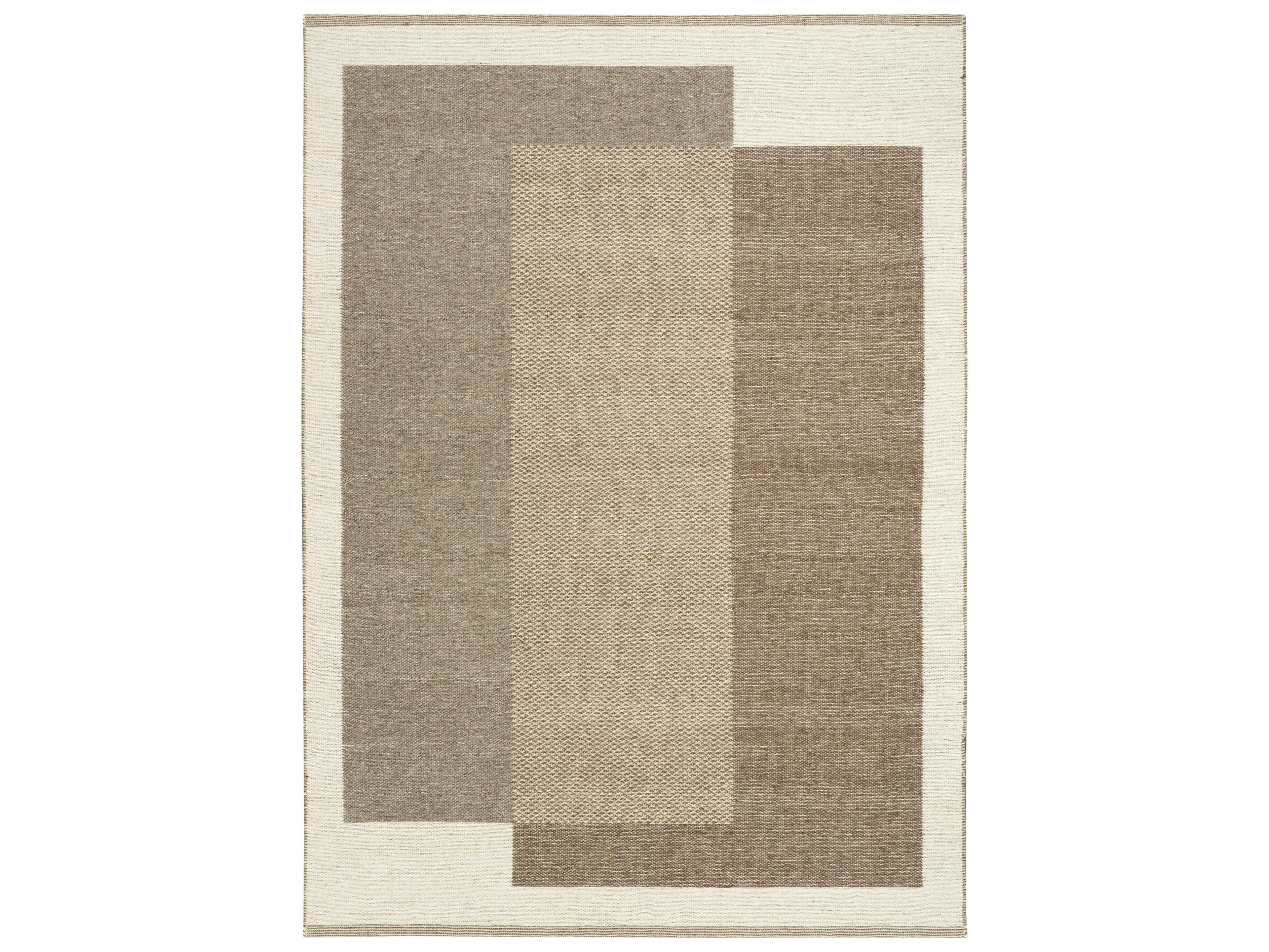 Nourison Copenhagen Geometric Area Rug