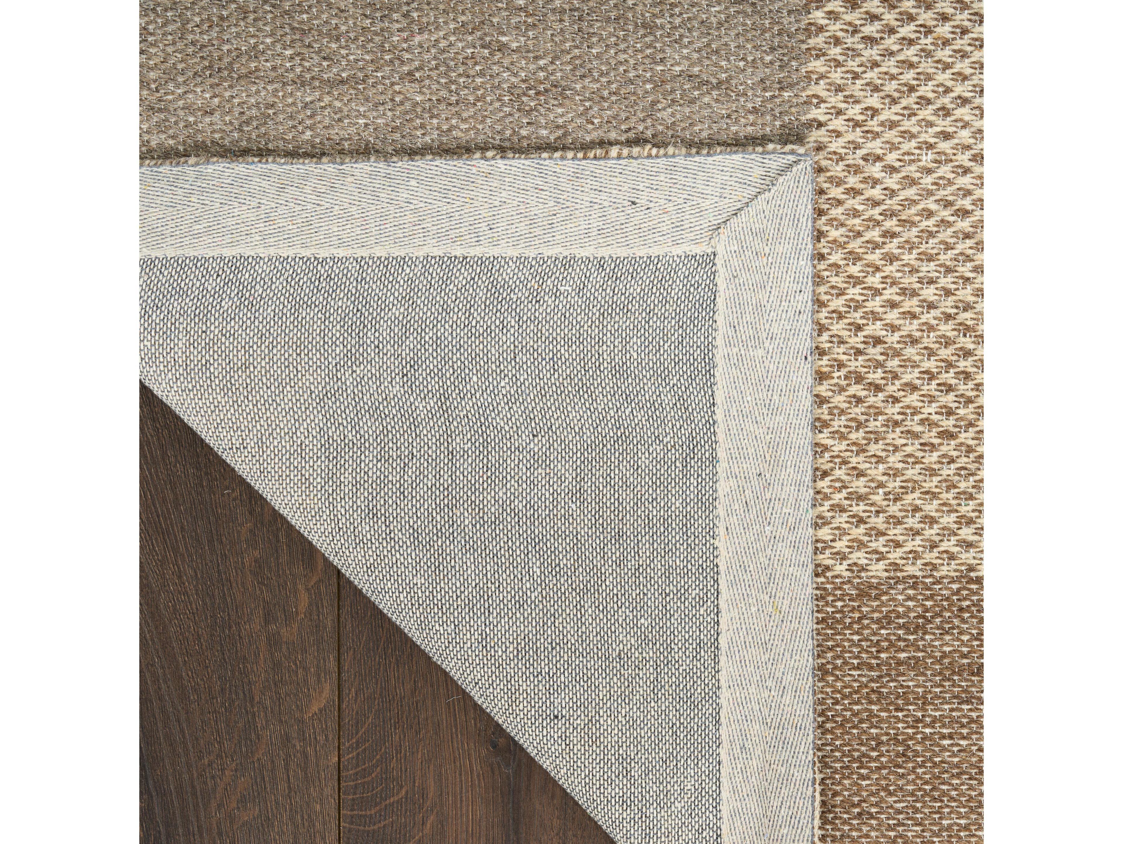 Nourison Copenhagen Geometric Area Rug