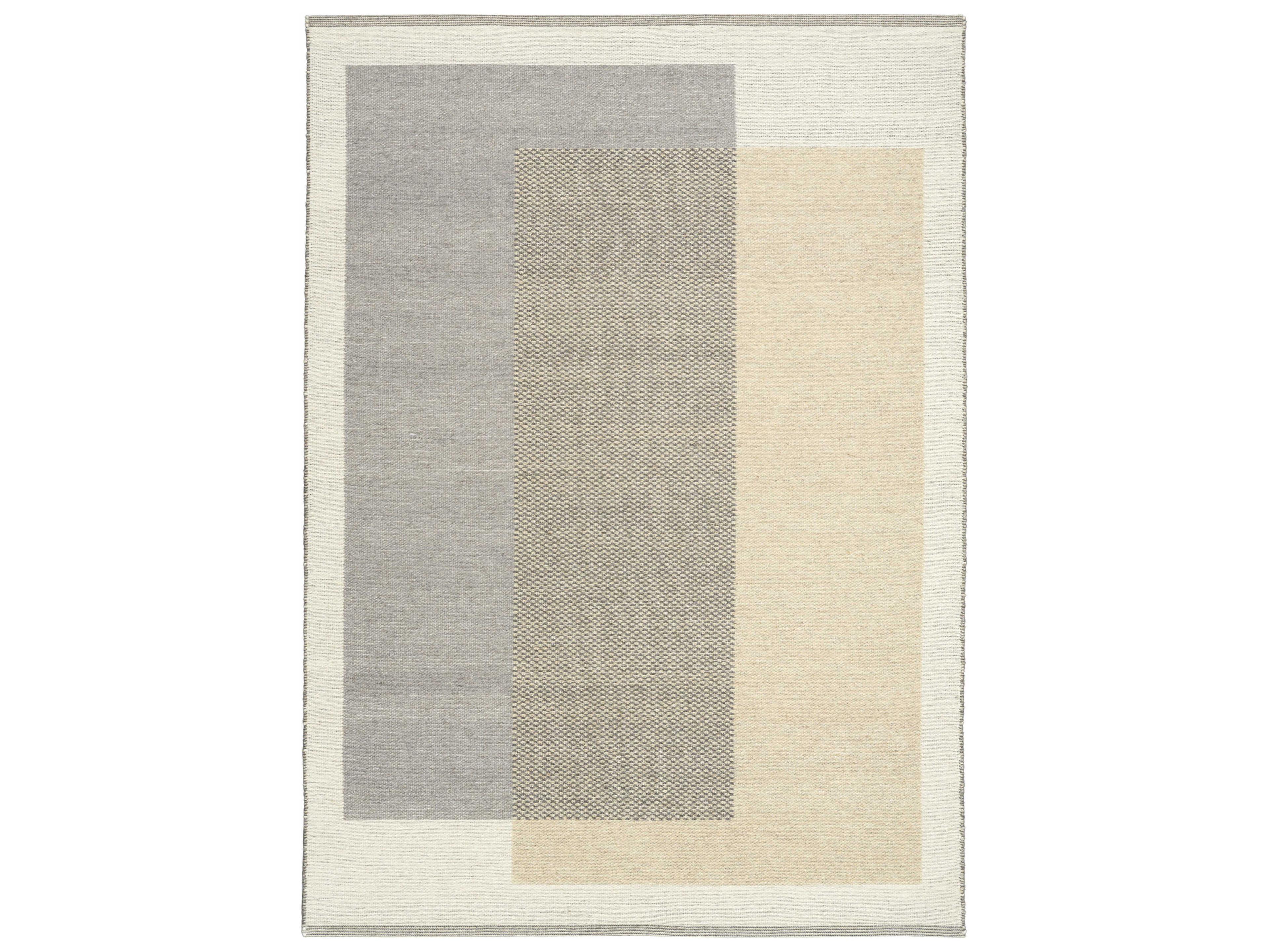 Nourison Copenhagen Geometric Area Rug