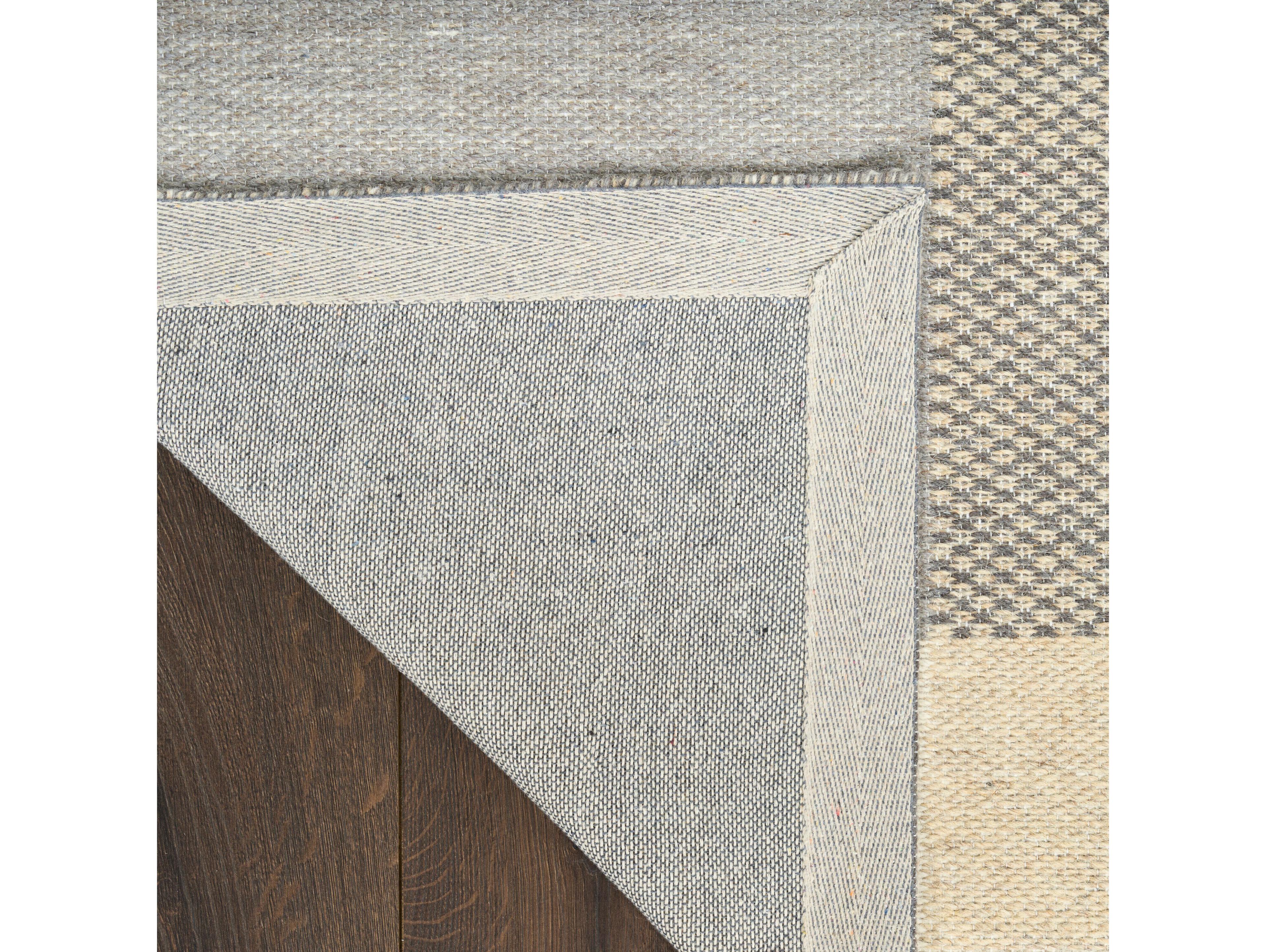 Nourison Copenhagen Geometric Area Rug