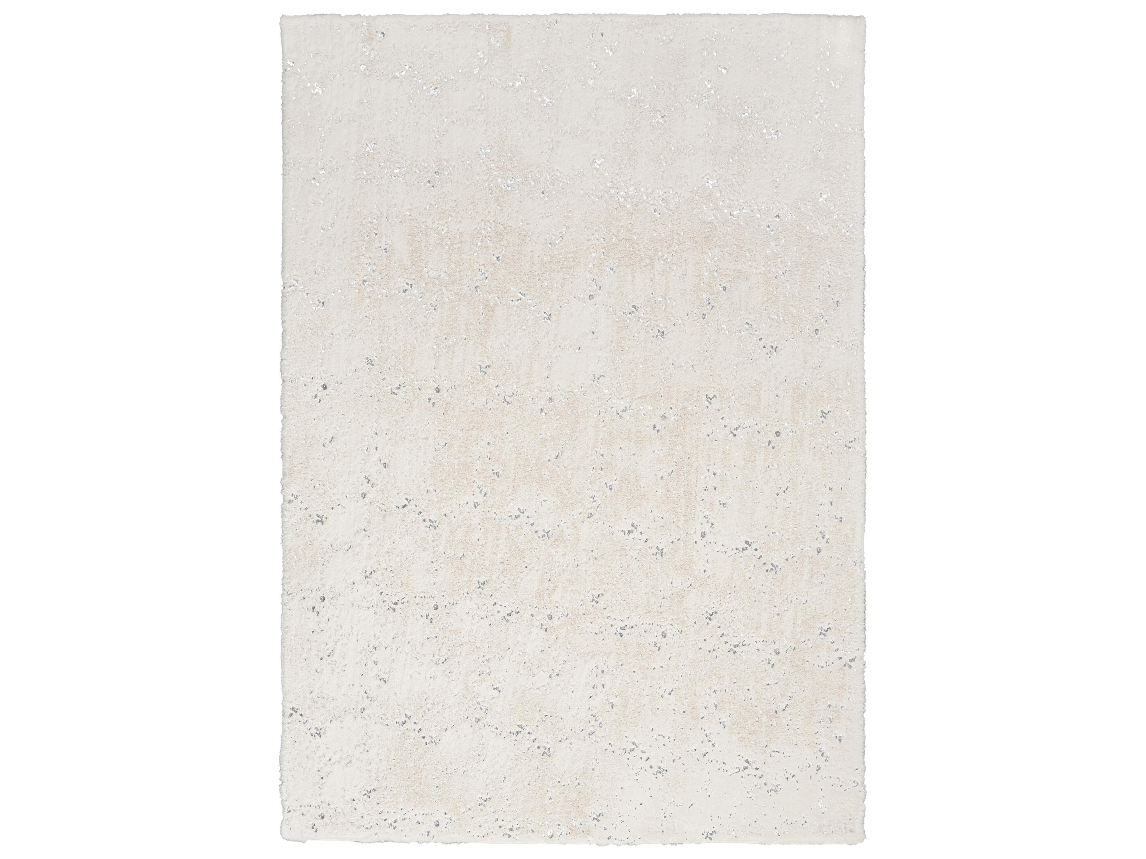 Nourison Cozy Shimmer Area Rug
