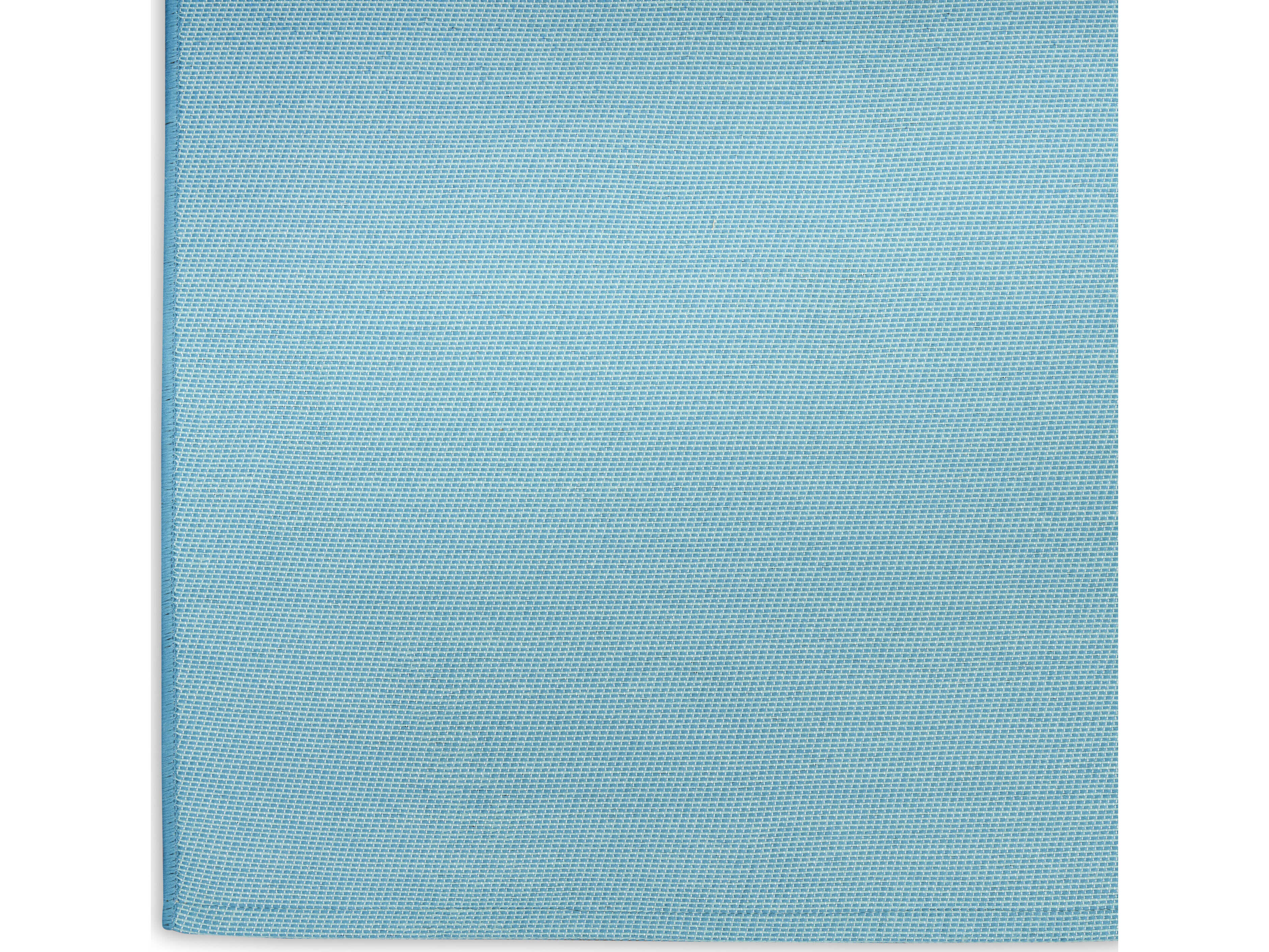 Nourison Color Splash Graphic Area Rug