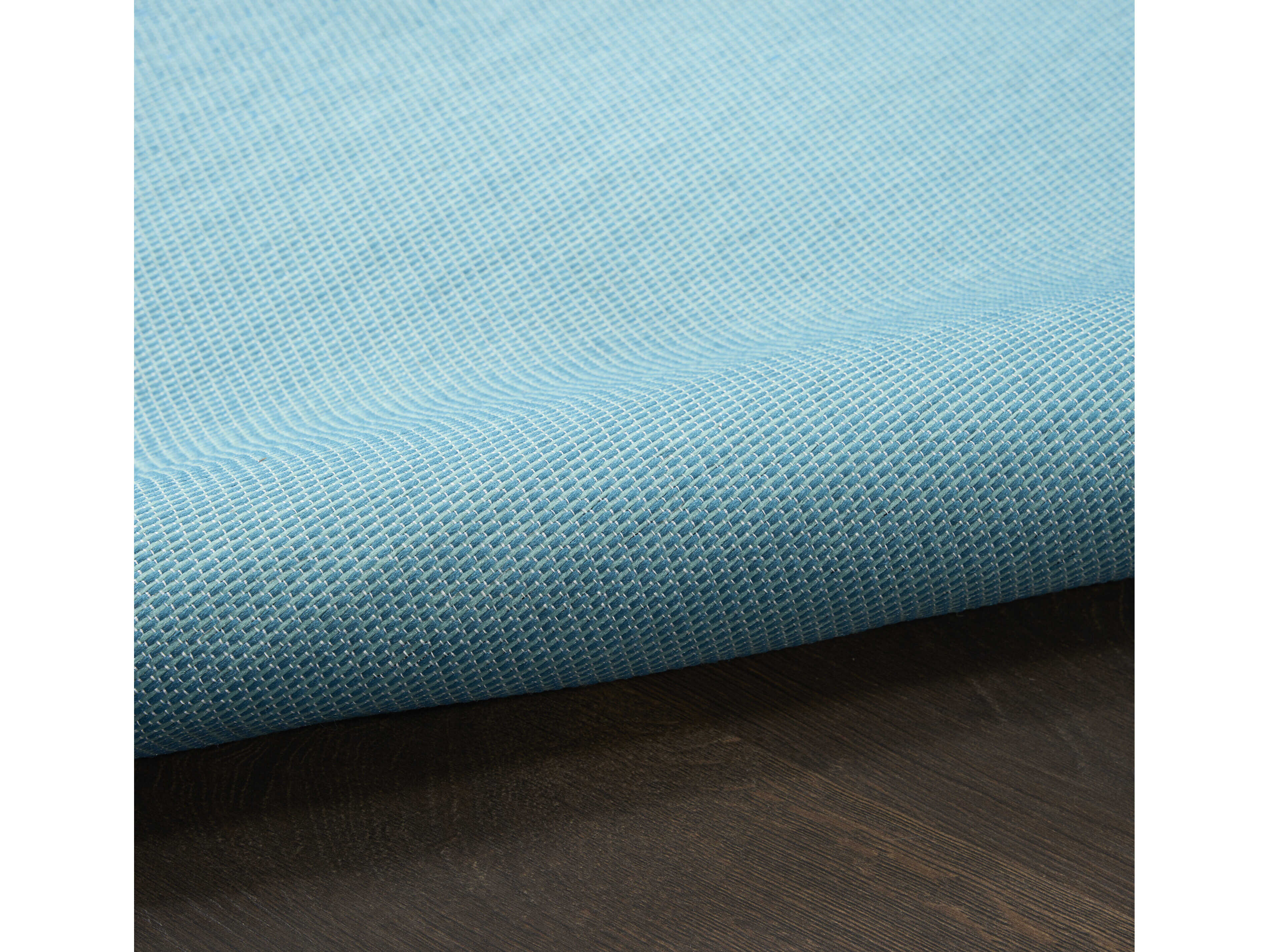 Nourison Color Splash Graphic Area Rug