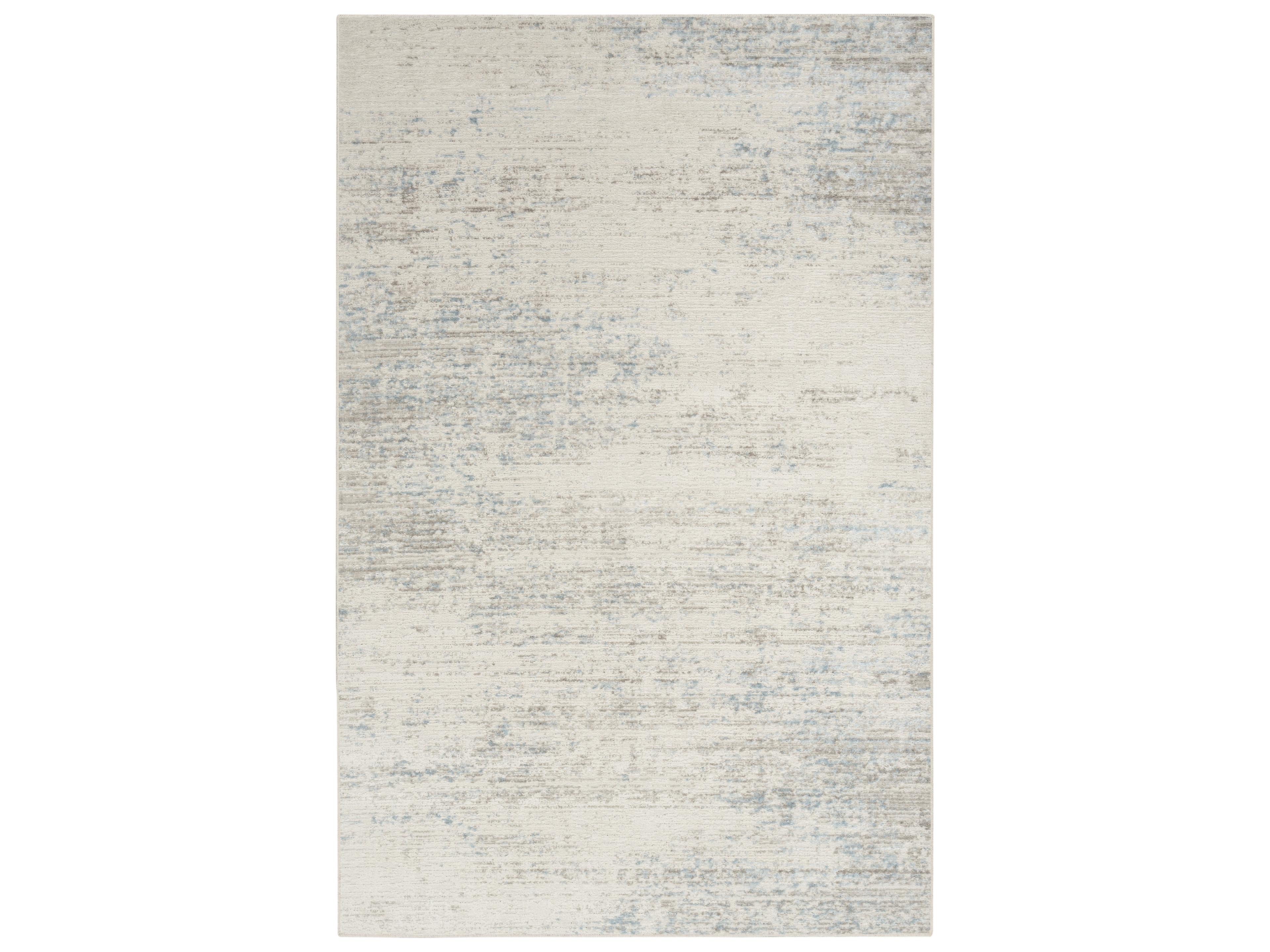 Nourison Captivating Abstract Area Rug