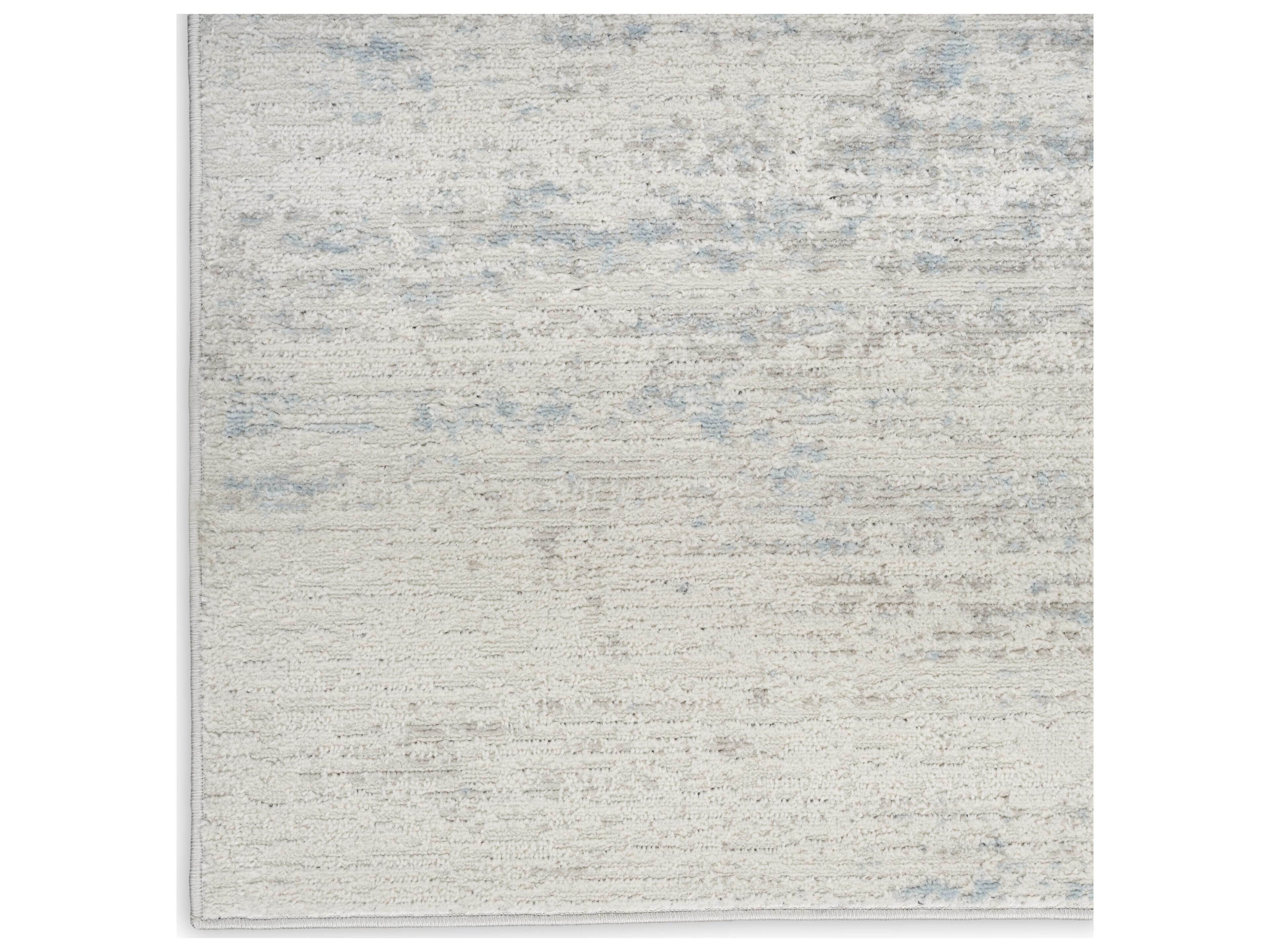 Nourison Captivating Abstract Area Rug