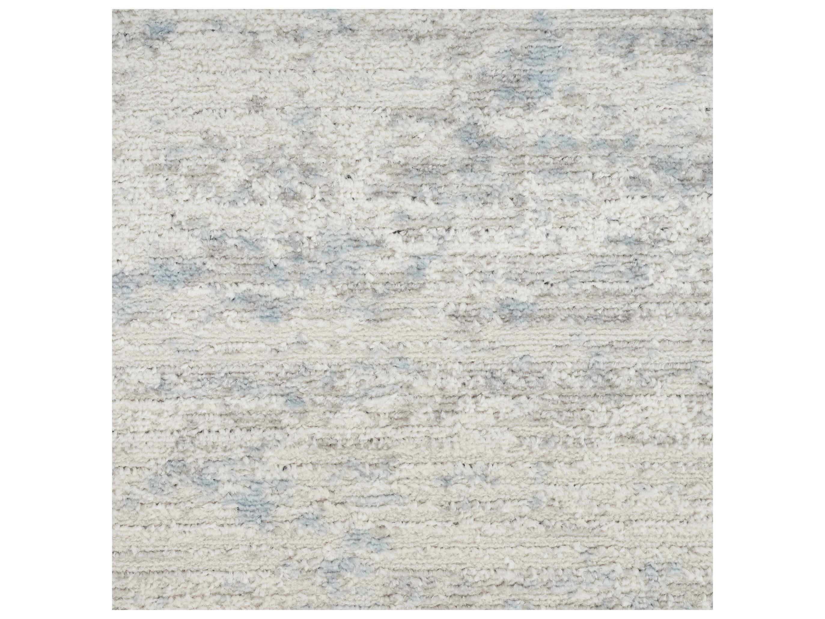 Nourison Captivating Abstract Area Rug