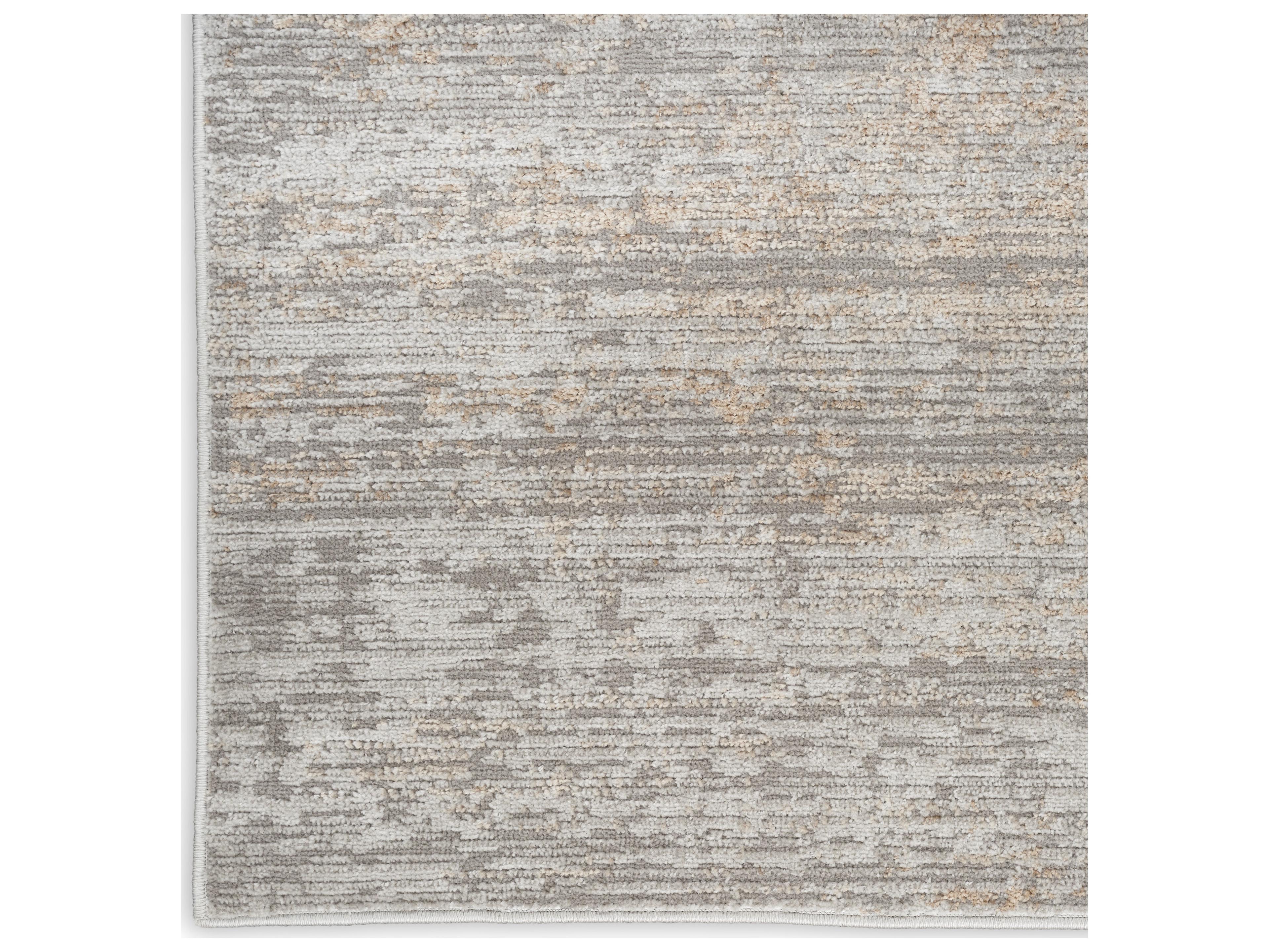 Nourison Captivating Abstract Area Rug