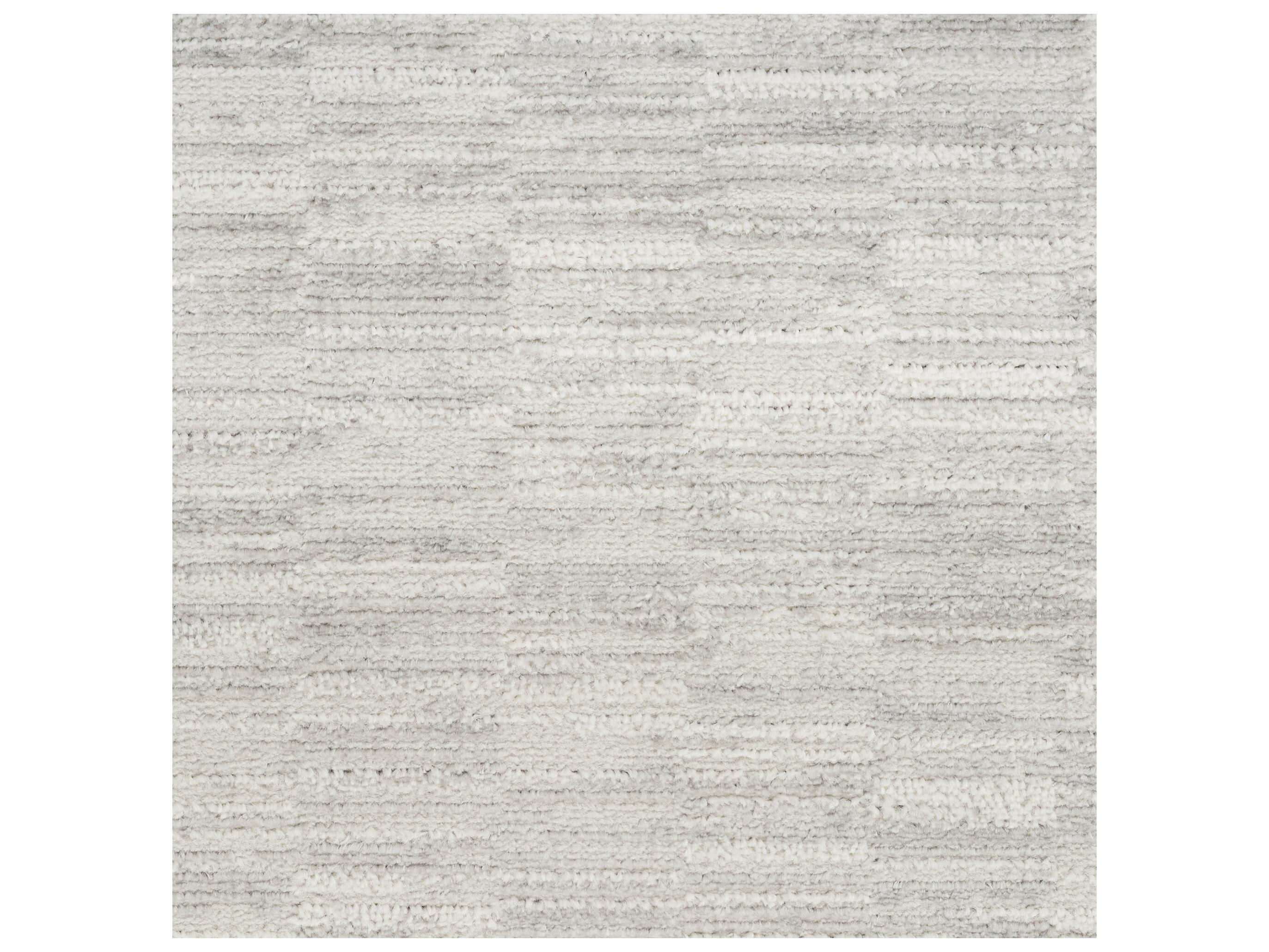 Nourison Captivating Abstract Runner Area Rug