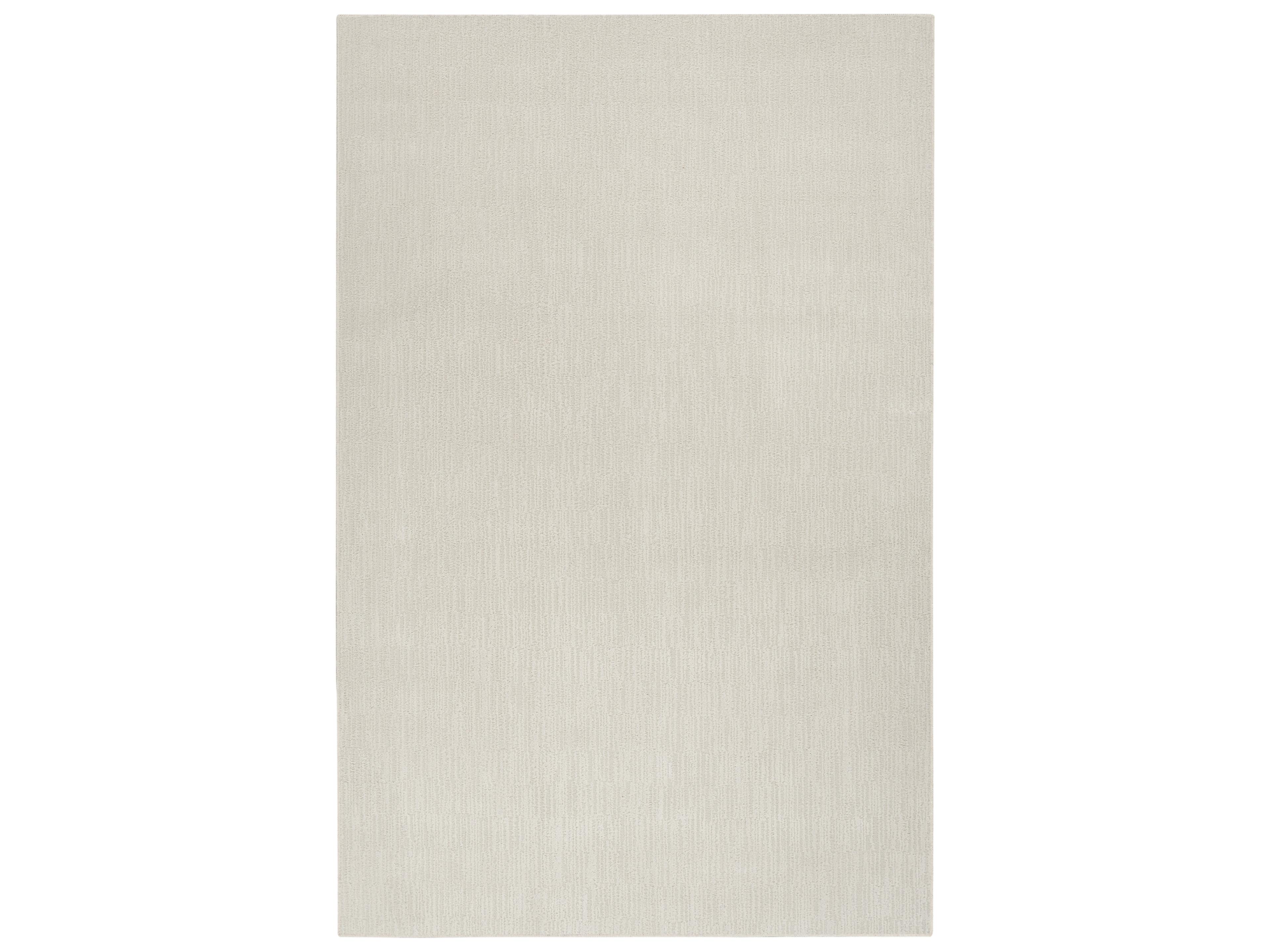 Nourison Captivating Area Rug