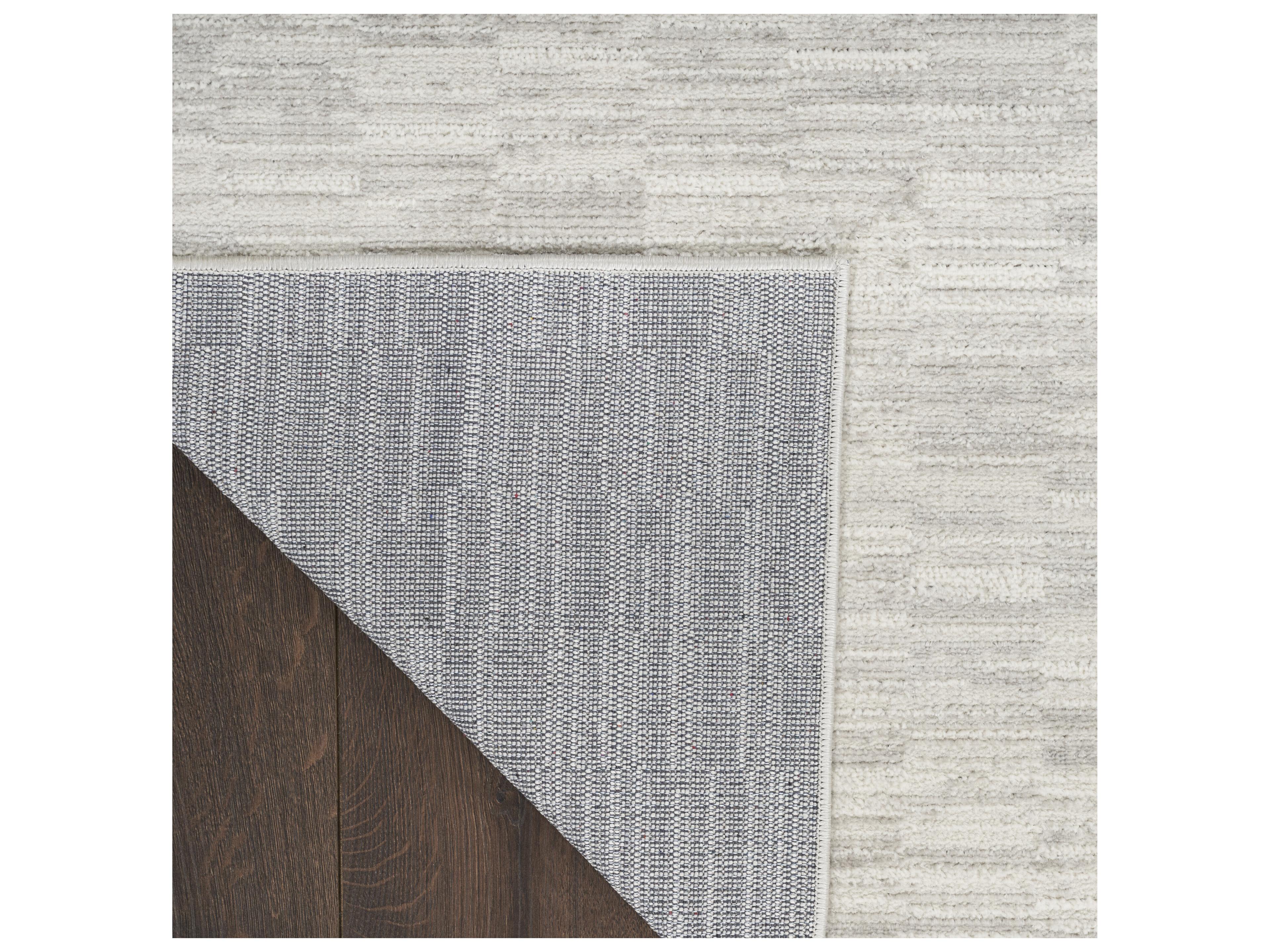 Nourison Captivating Area Rug
