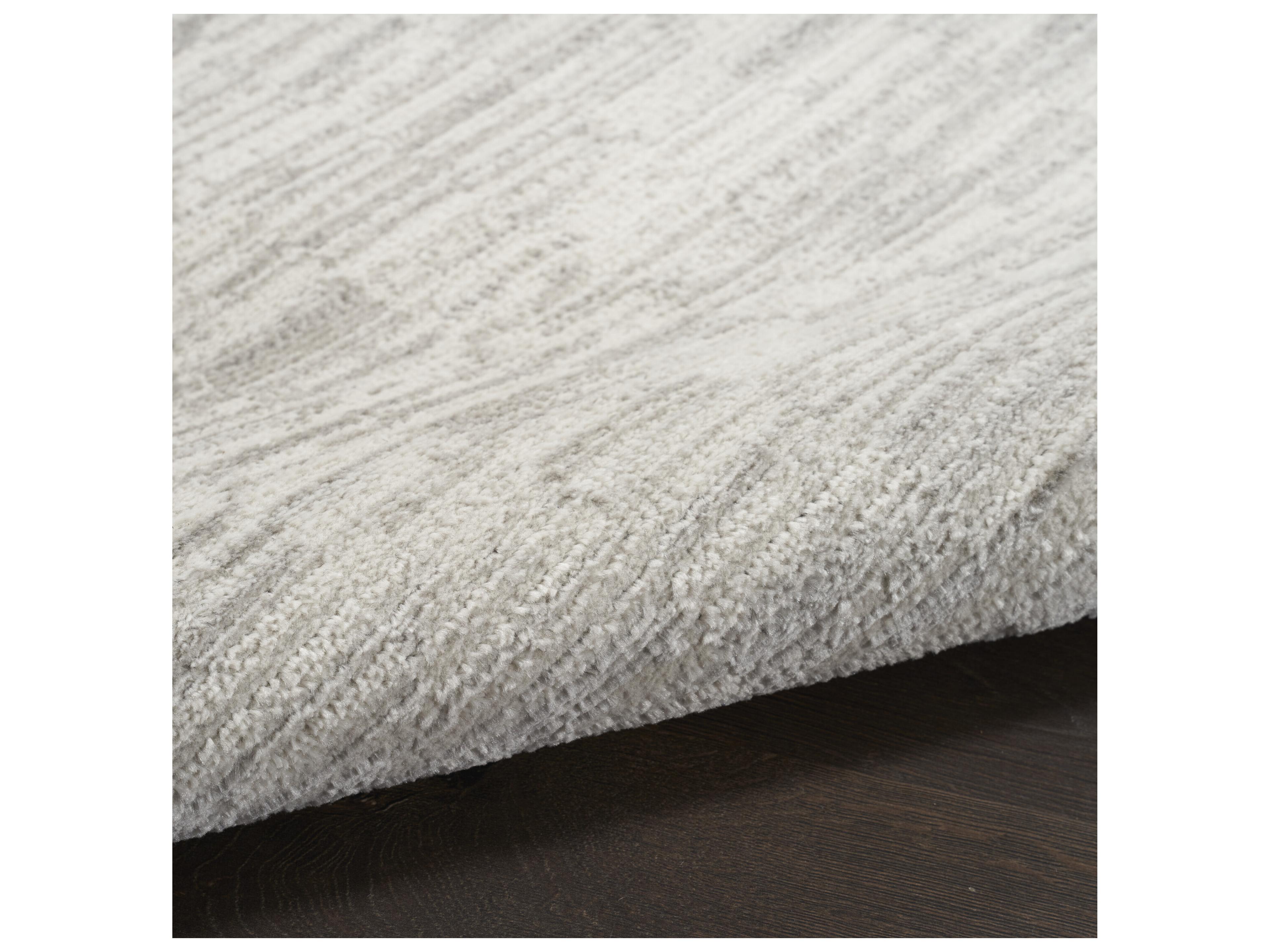 Nourison Captivating Area Rug