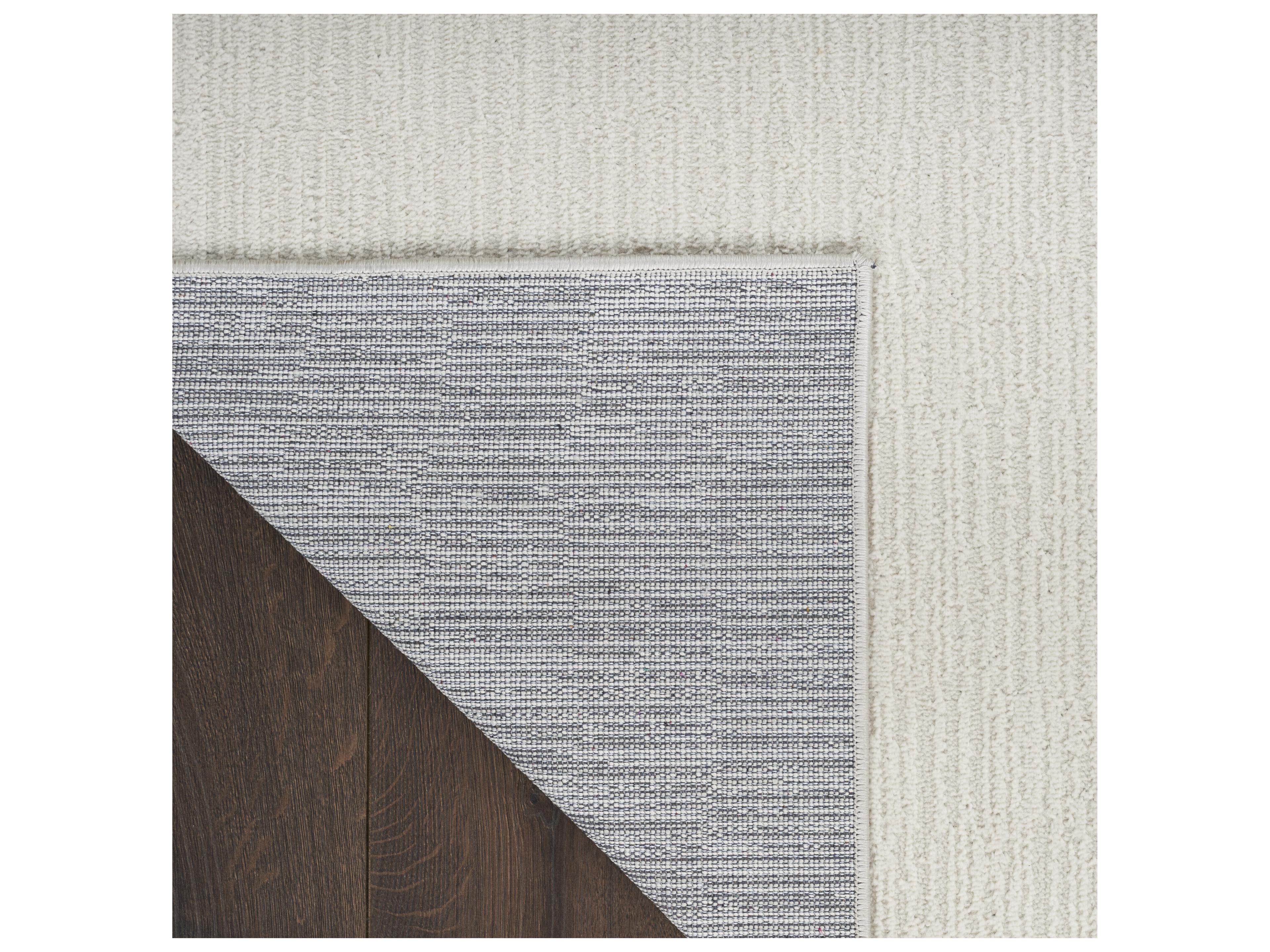Nourison Captivating Runner Area Rug
