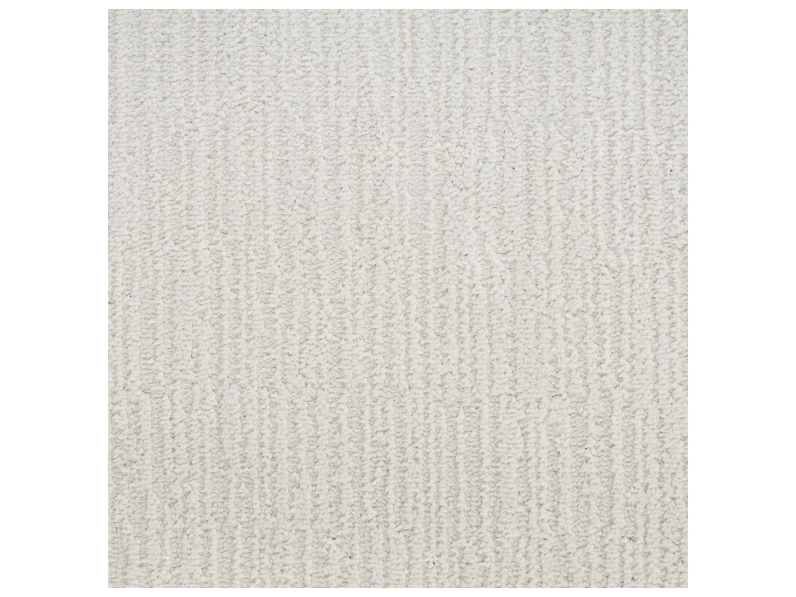 Nourison Captivating Runner Area Rug