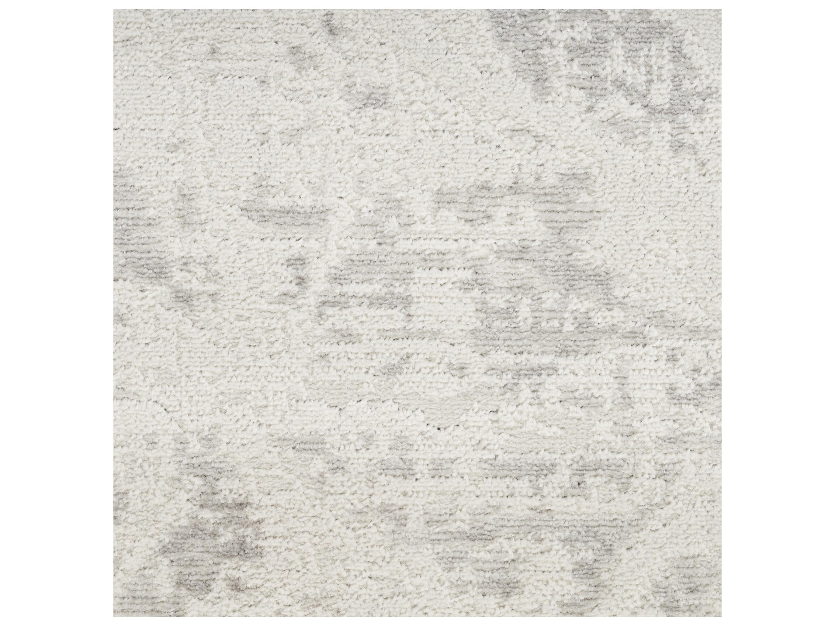 Nourison Captivating Abstract Runner Area Rug