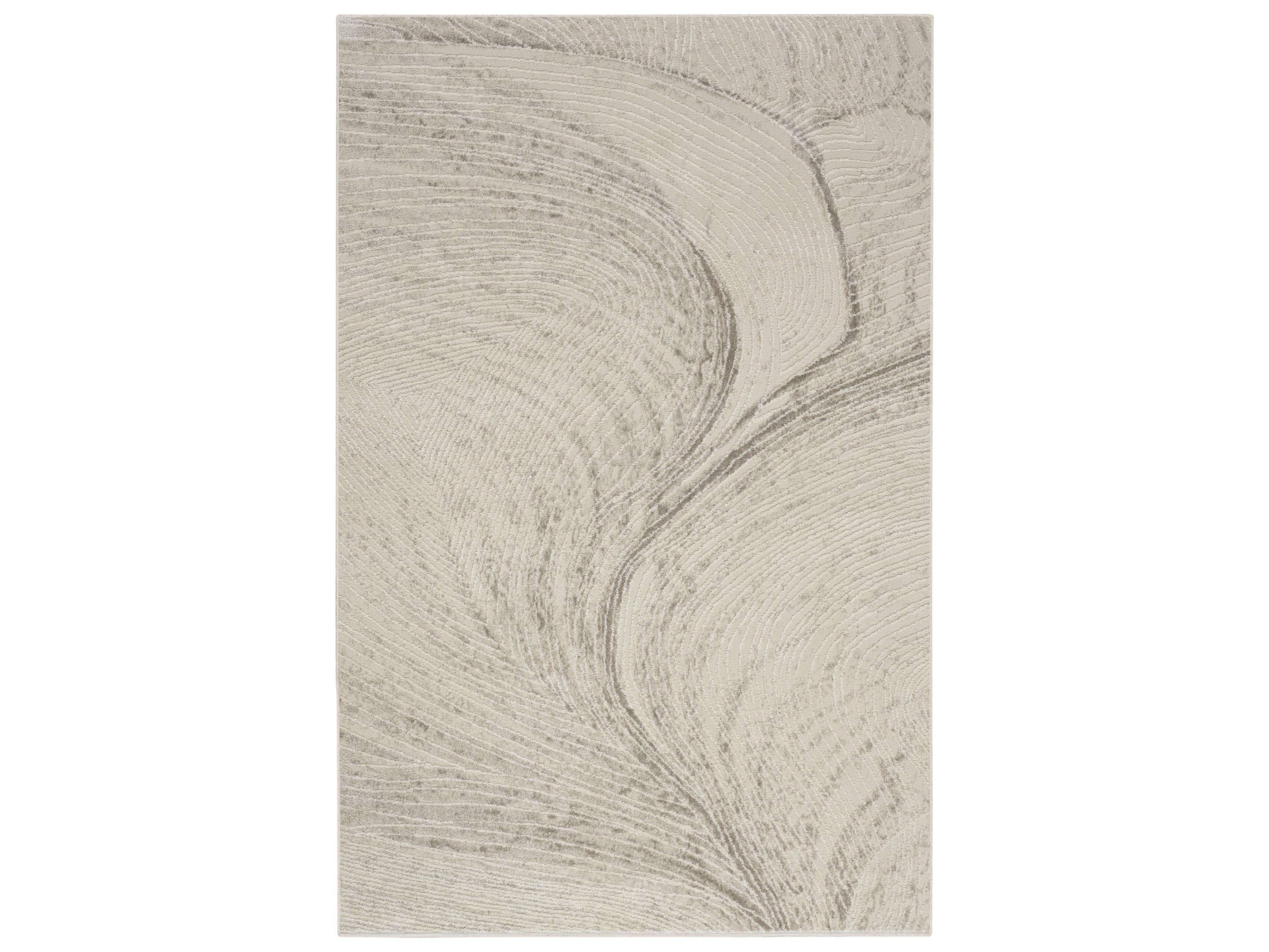 Nourison Captivating Abstract Area Rug