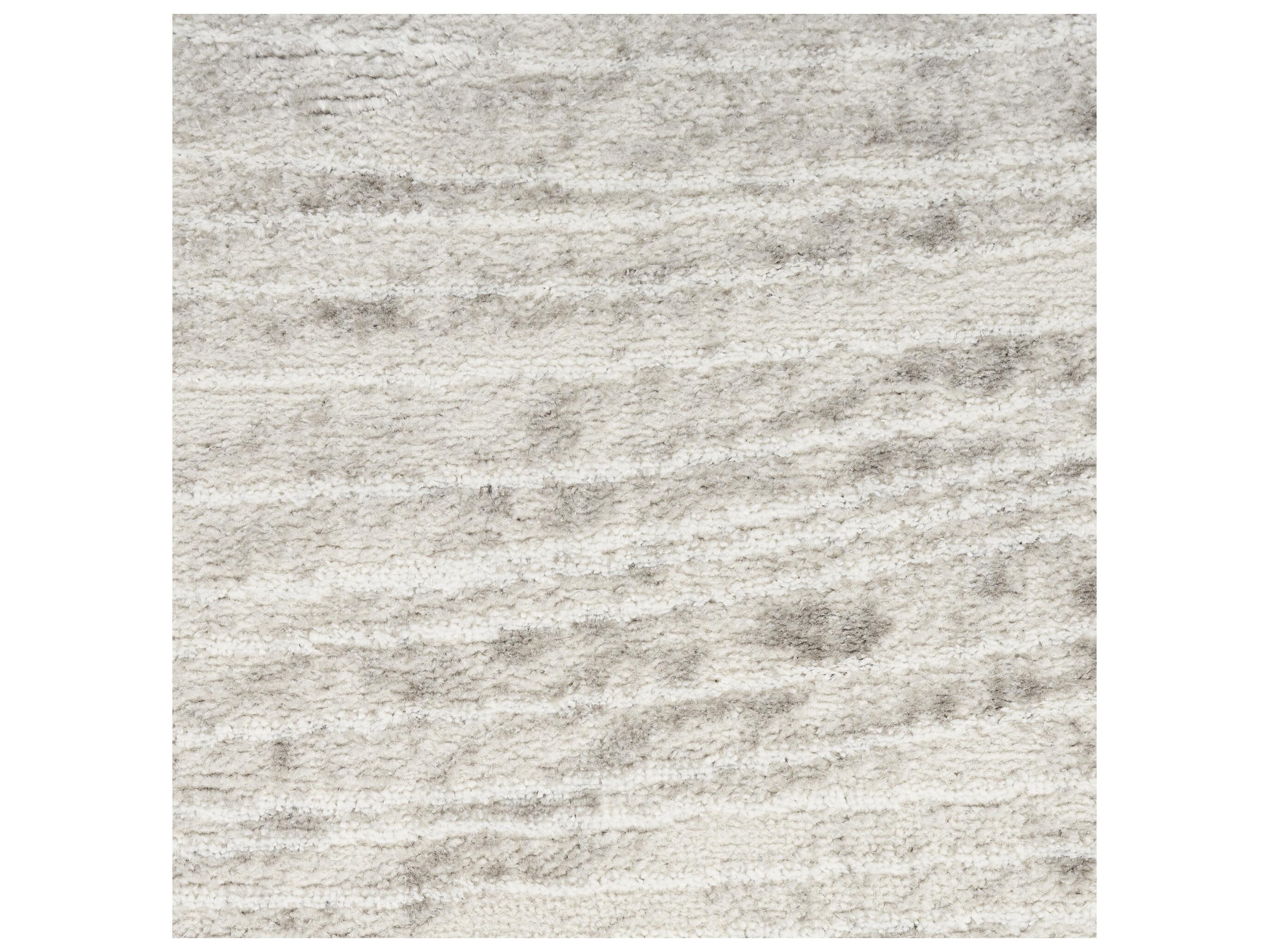 Nourison Captivating Abstract Area Rug