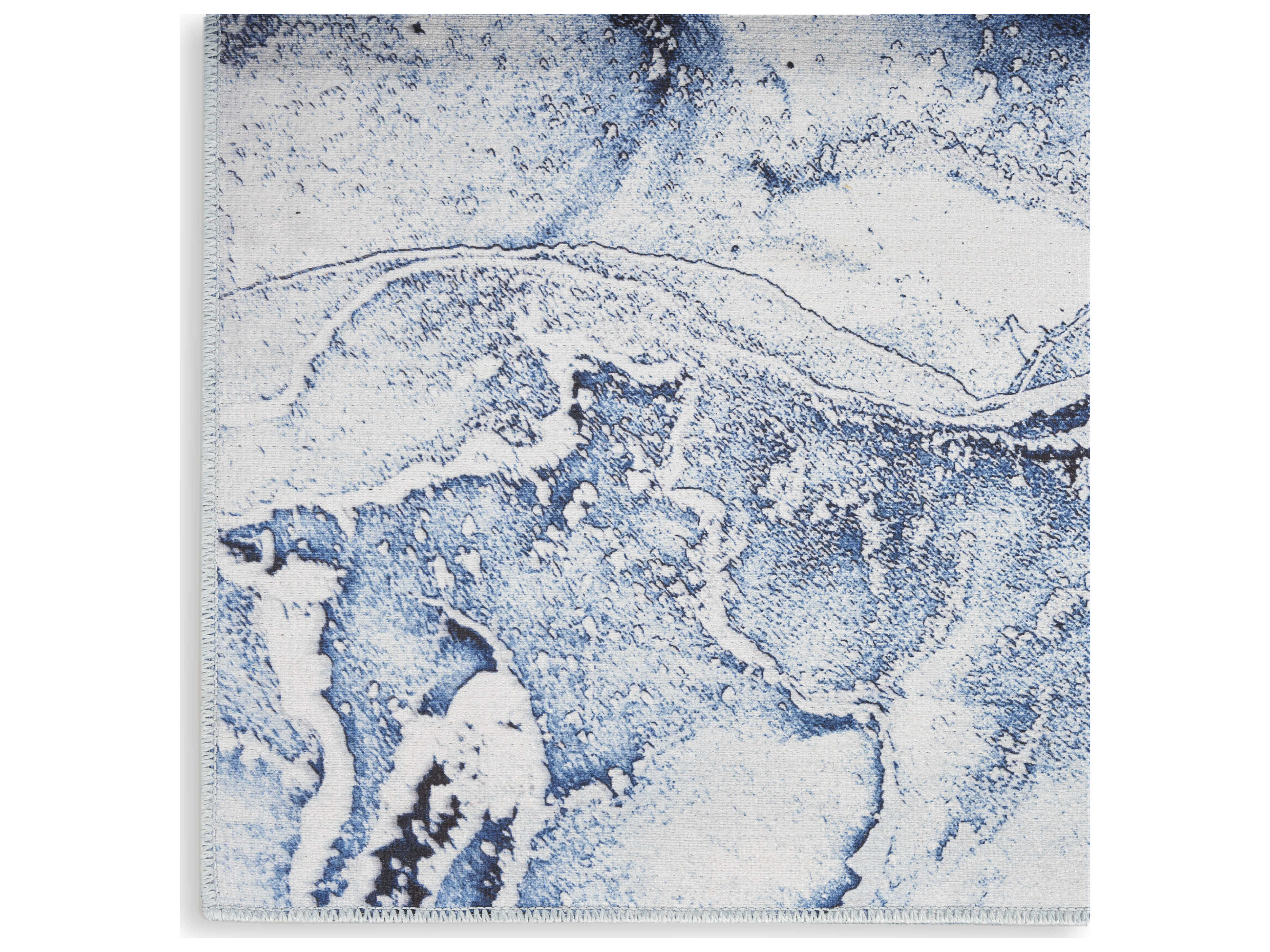 Nourison Daydream Rectangular Area Rug