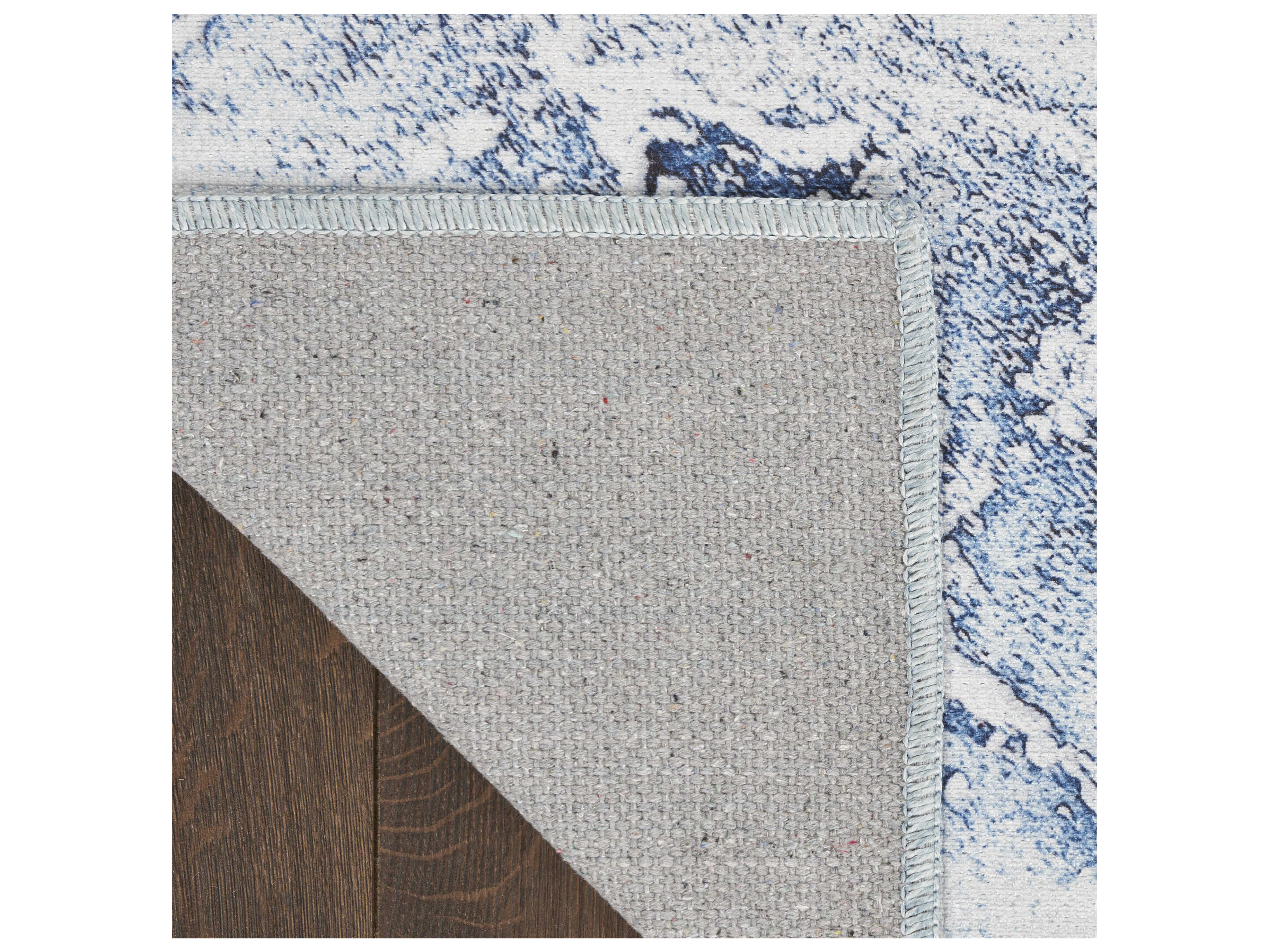 Nourison Daydream Rectangular Area Rug