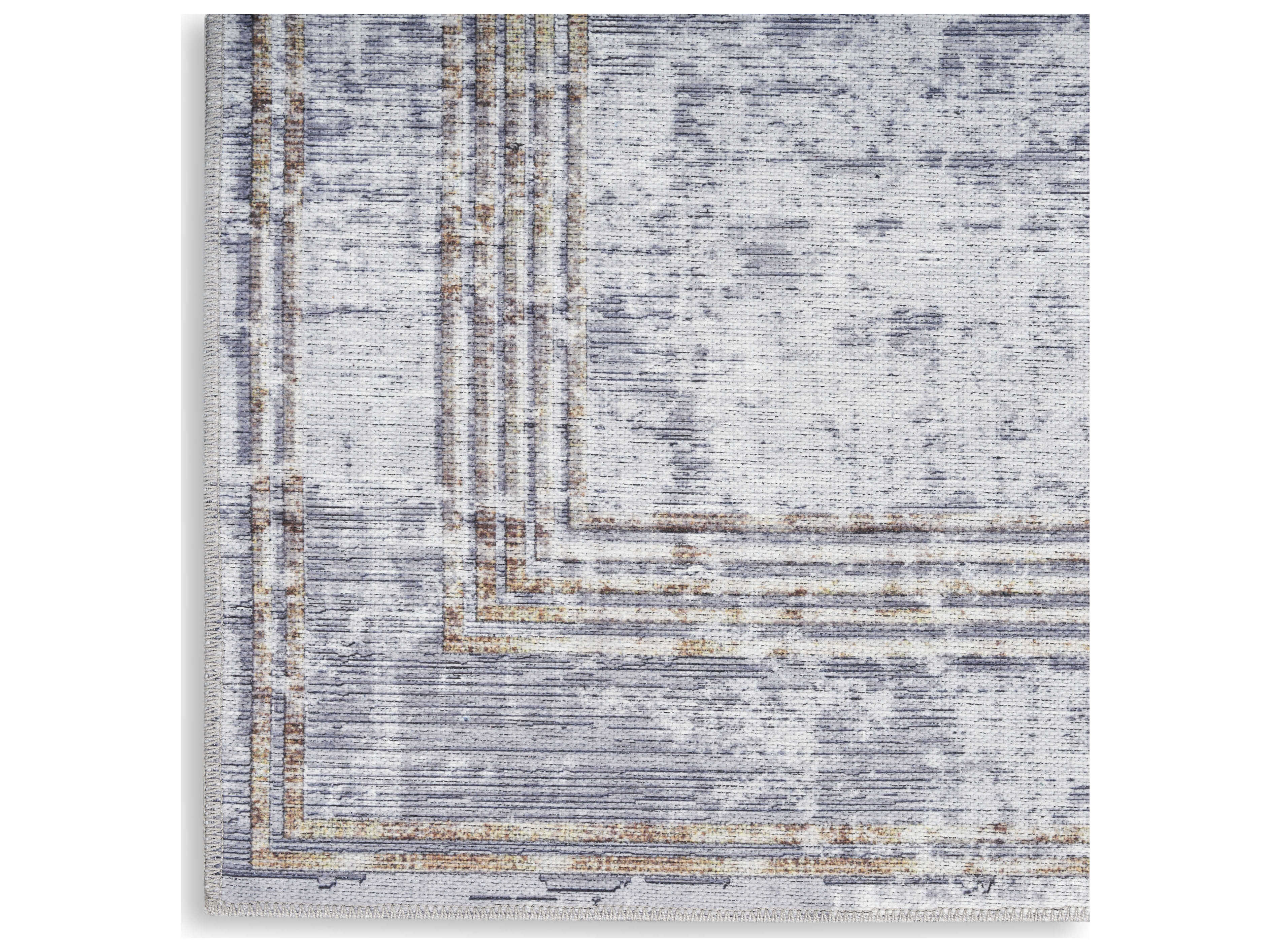 Nourison Daydream Runner Area Rug