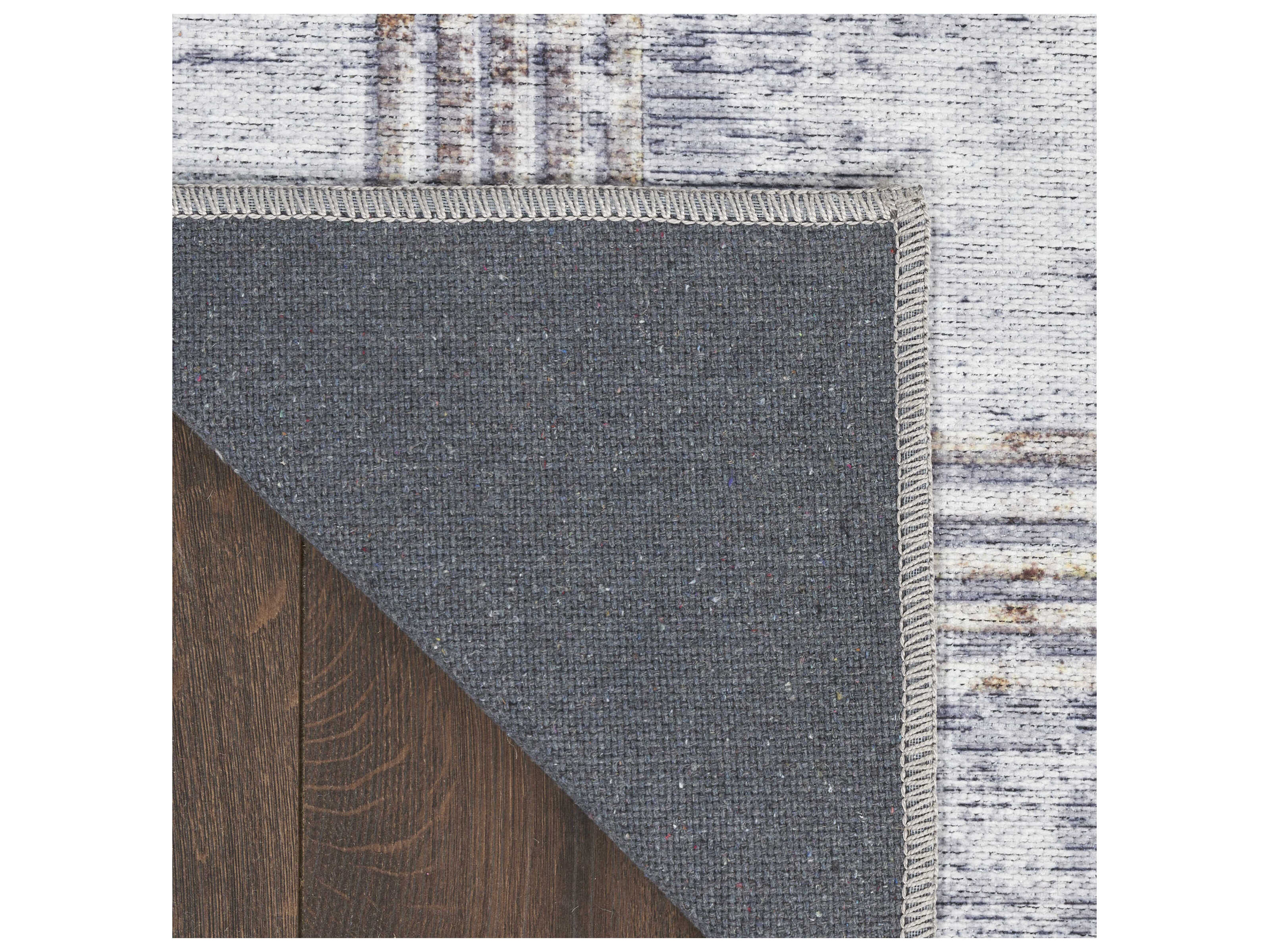 Nourison Daydream Runner Area Rug