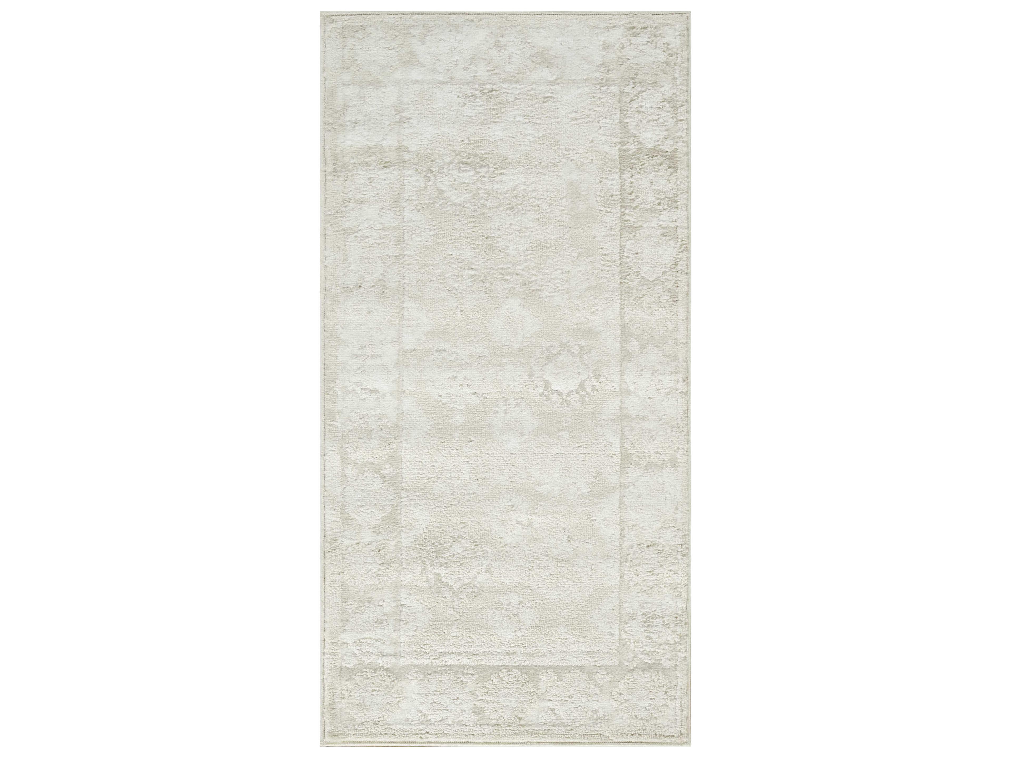 Nourison Dekor Bordered Area Rug