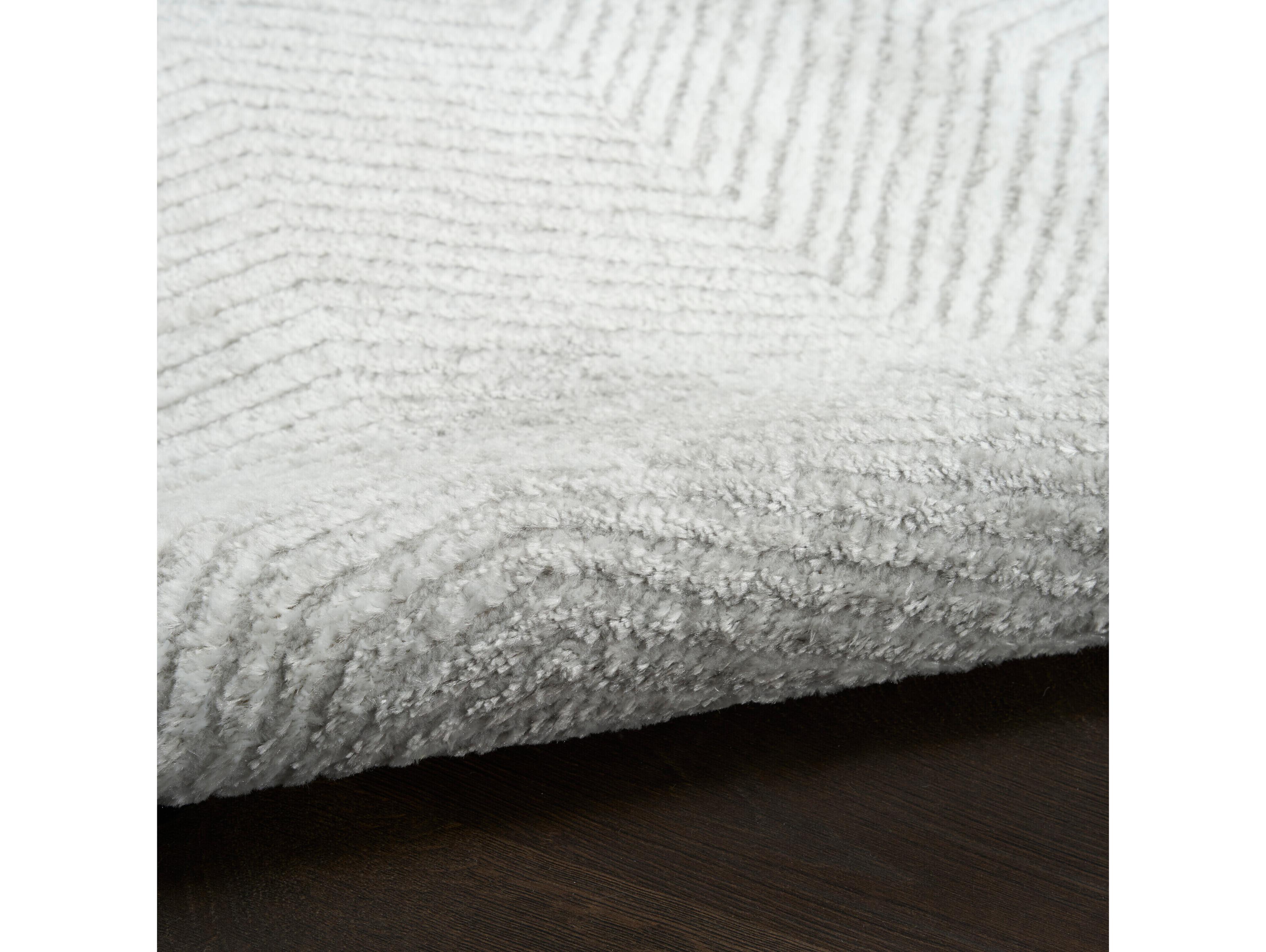 Nourison Dekor Abstract Area Rug