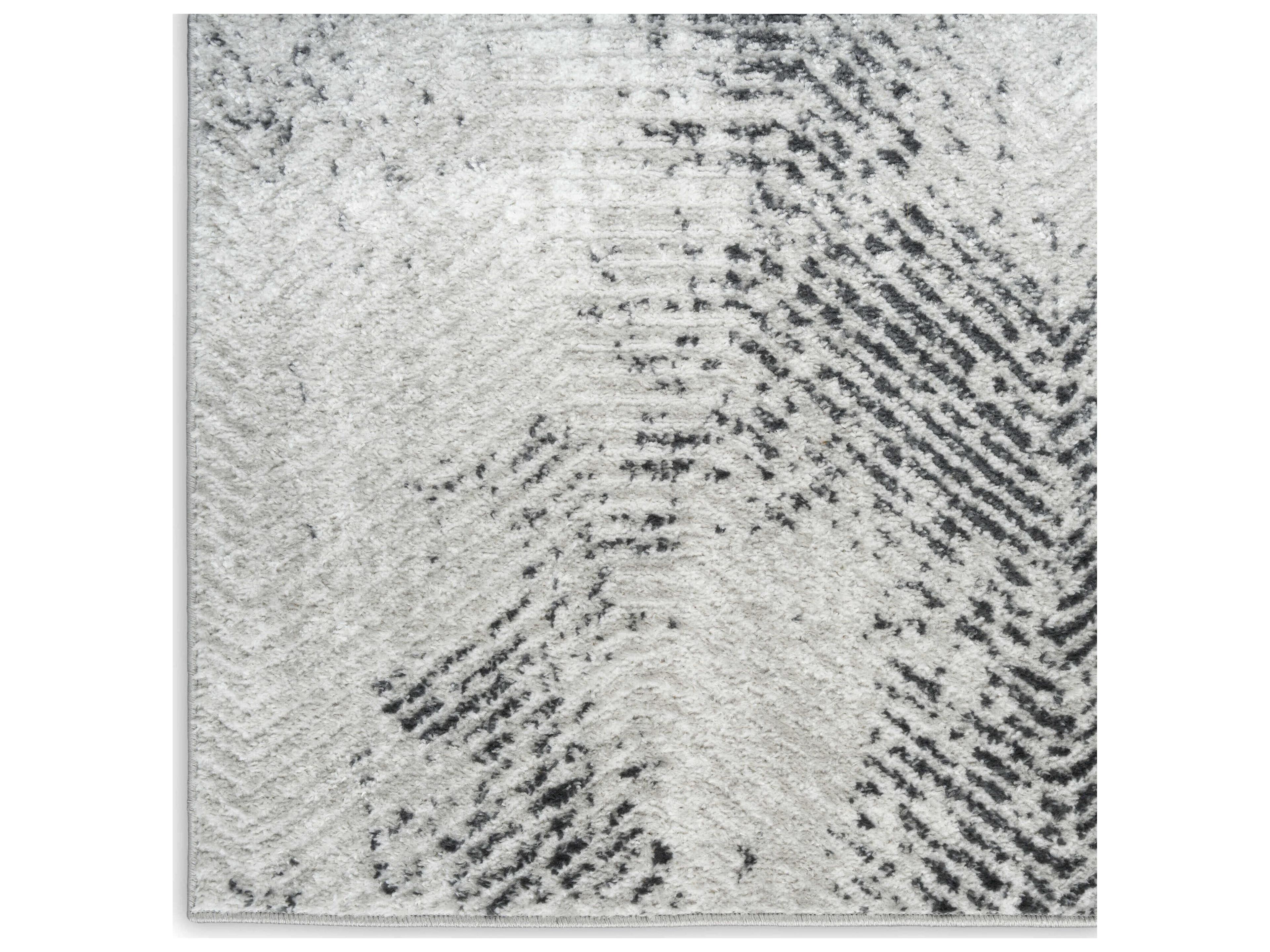 Nourison Dekor Abstract Area Rug