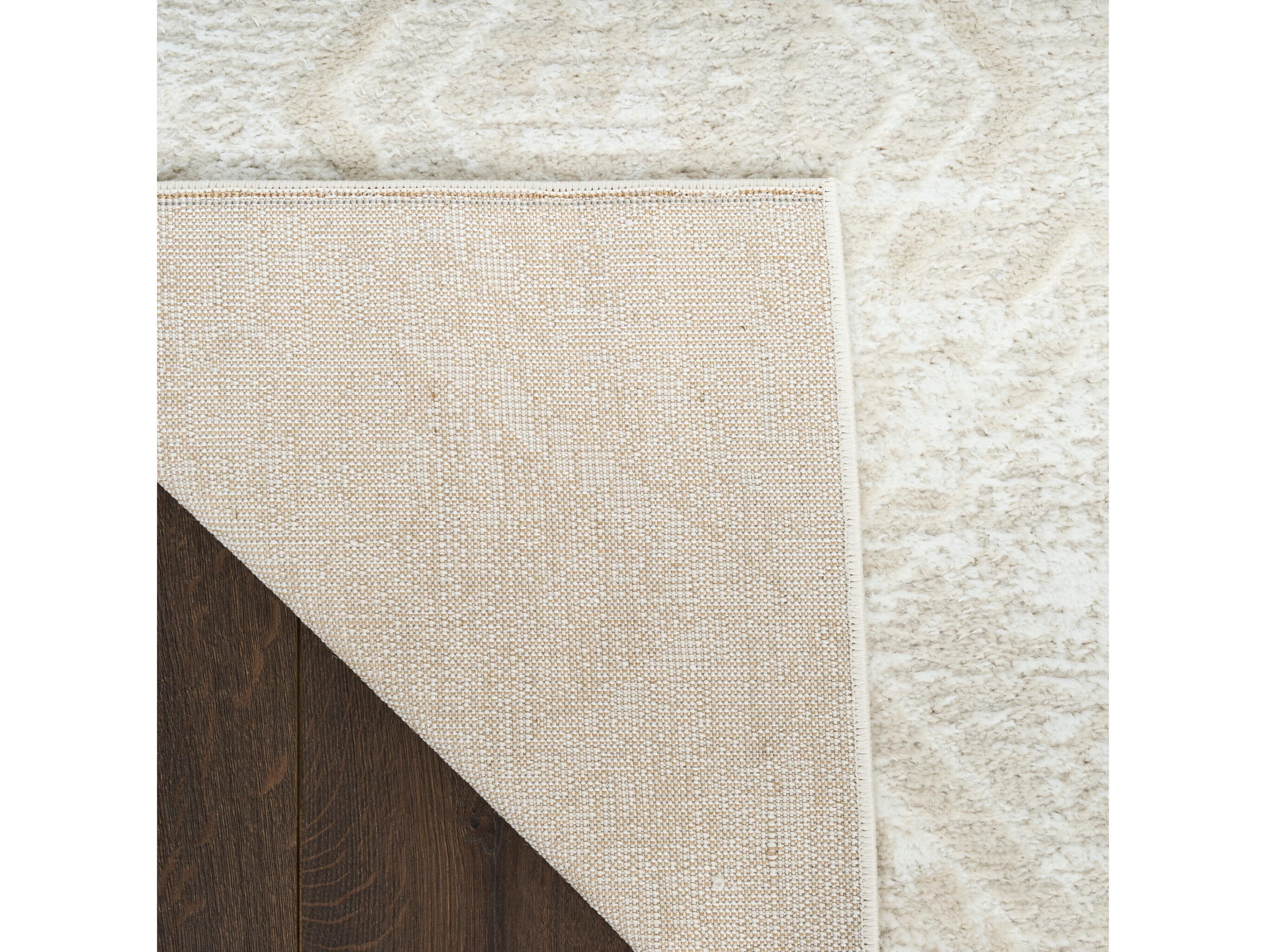 Nourison Dekor Geometric Area Rug