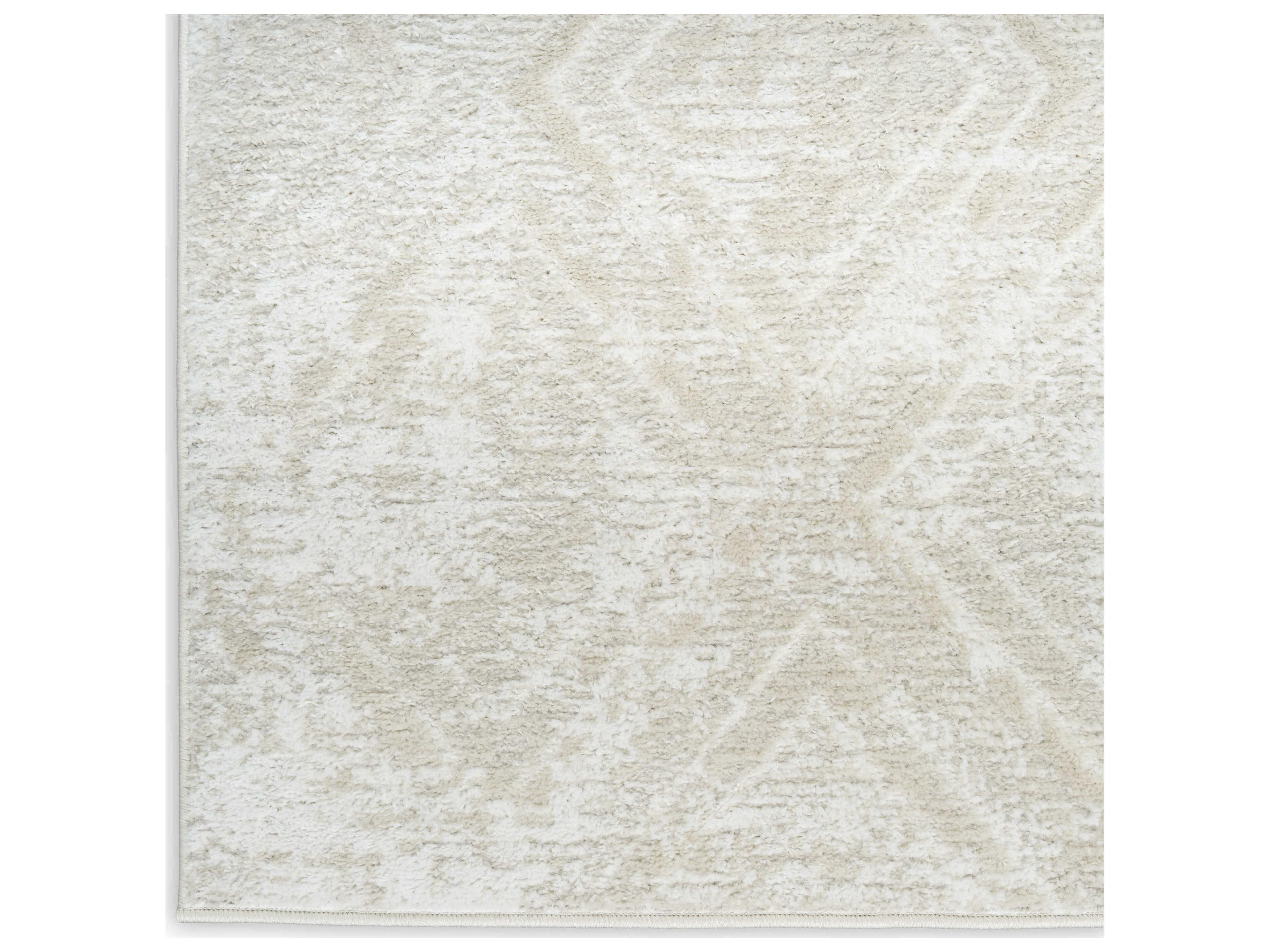 Nourison Dekor Geometric Area Rug