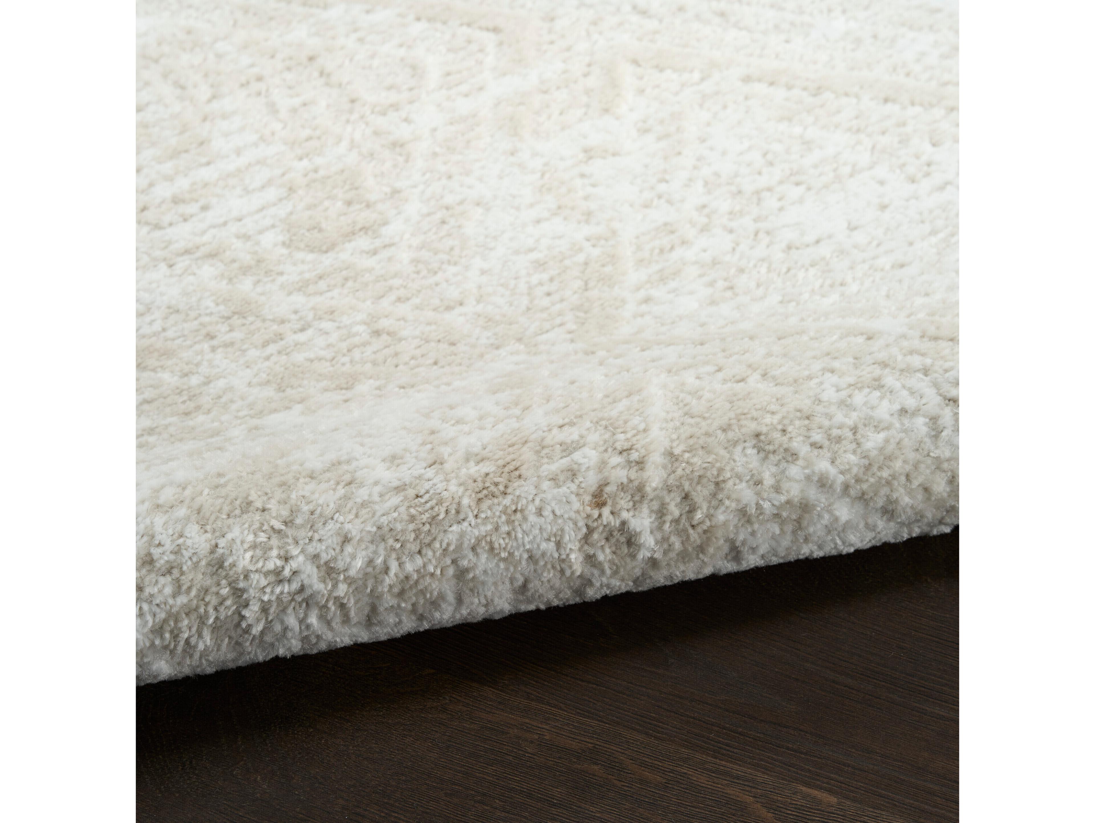 Nourison Dekor Geometric Area Rug