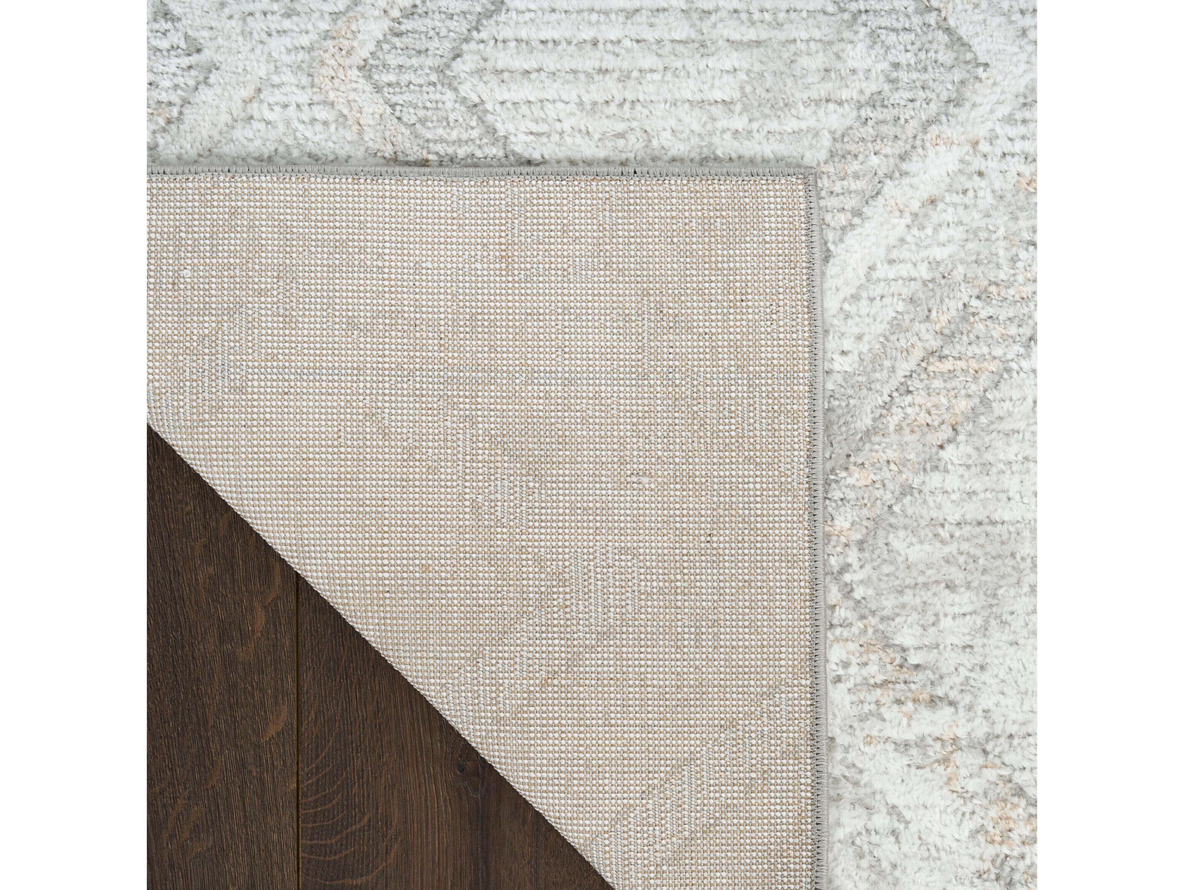 Nourison Dekor Geometric Area Rug