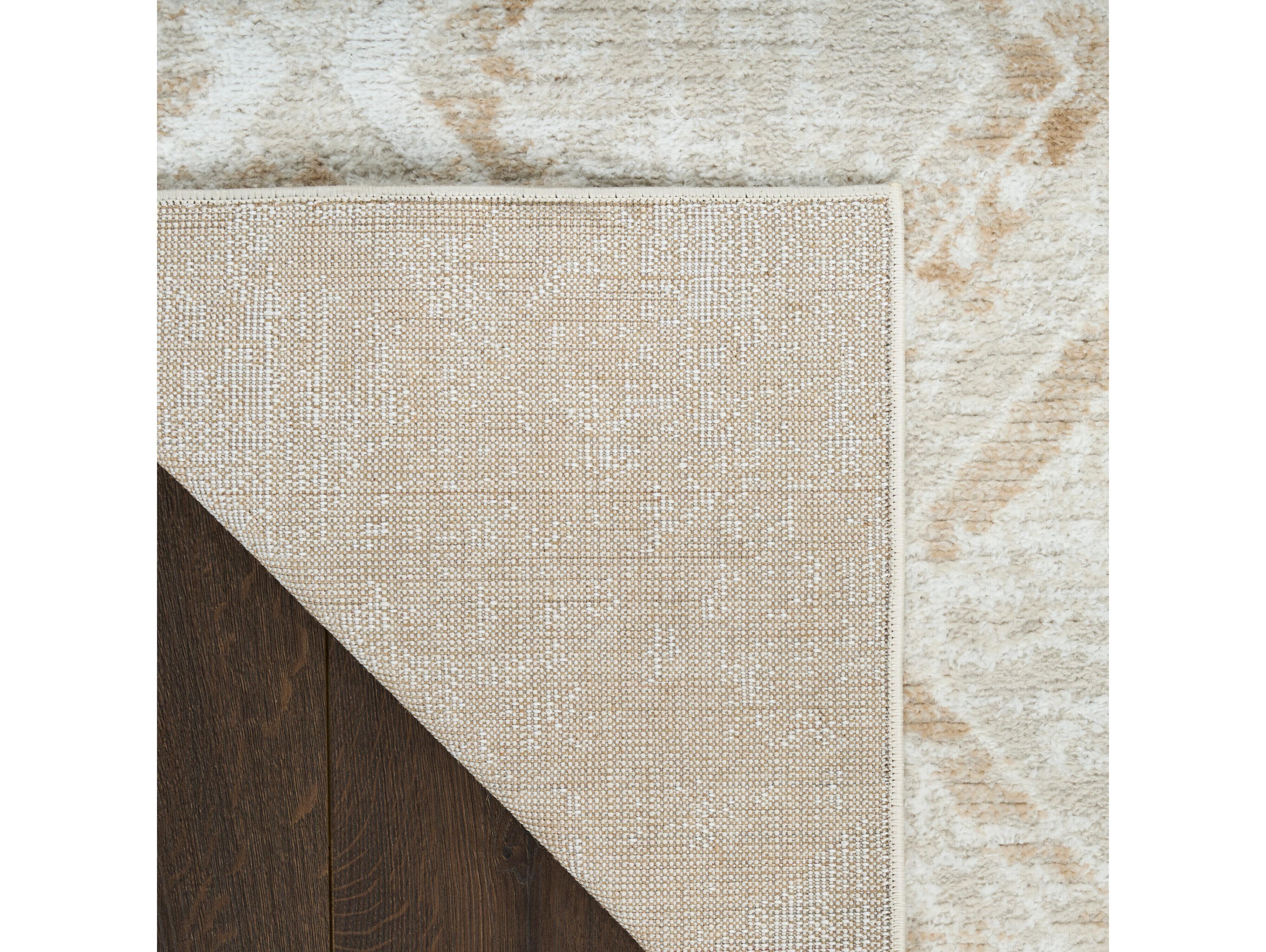 Nourison Dekor Geometric Area Rug