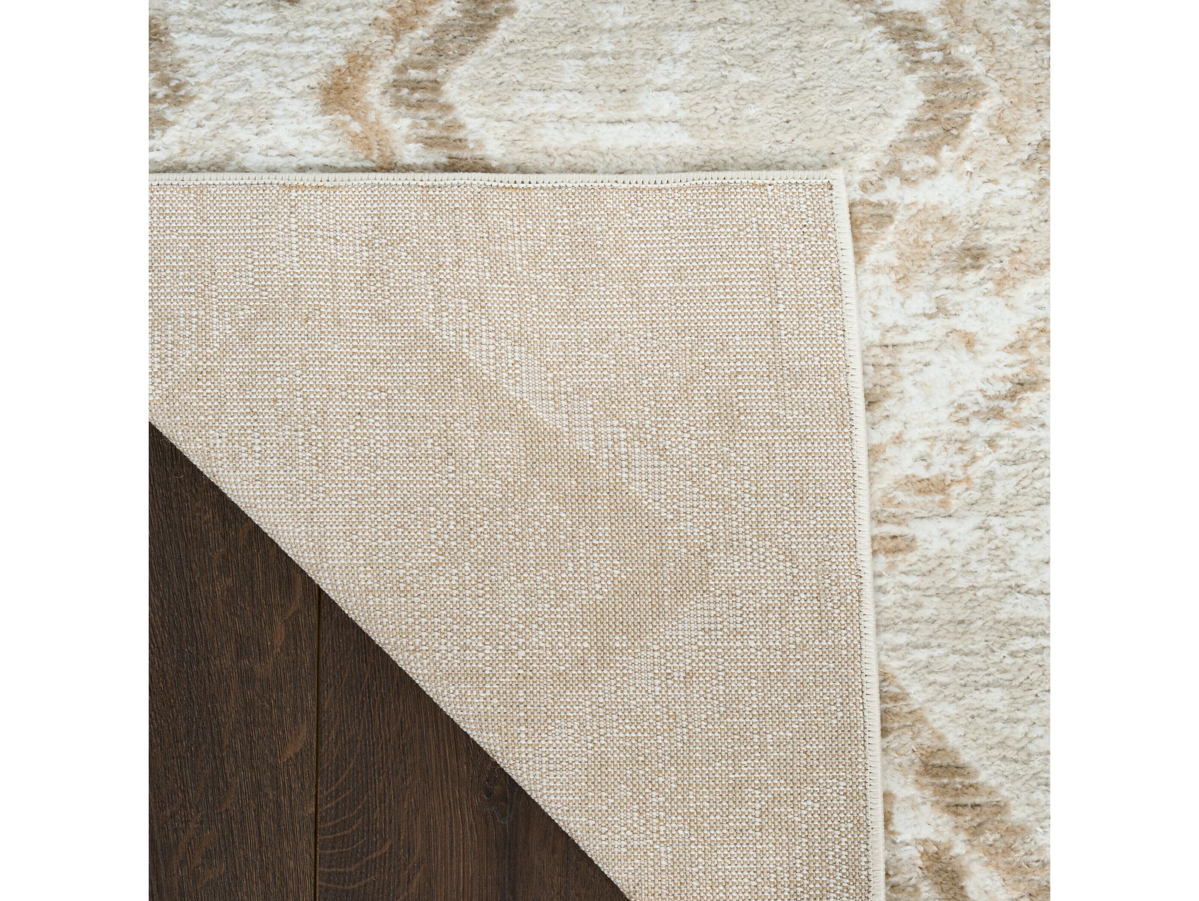 Nourison Dekor Geometric Area Rug