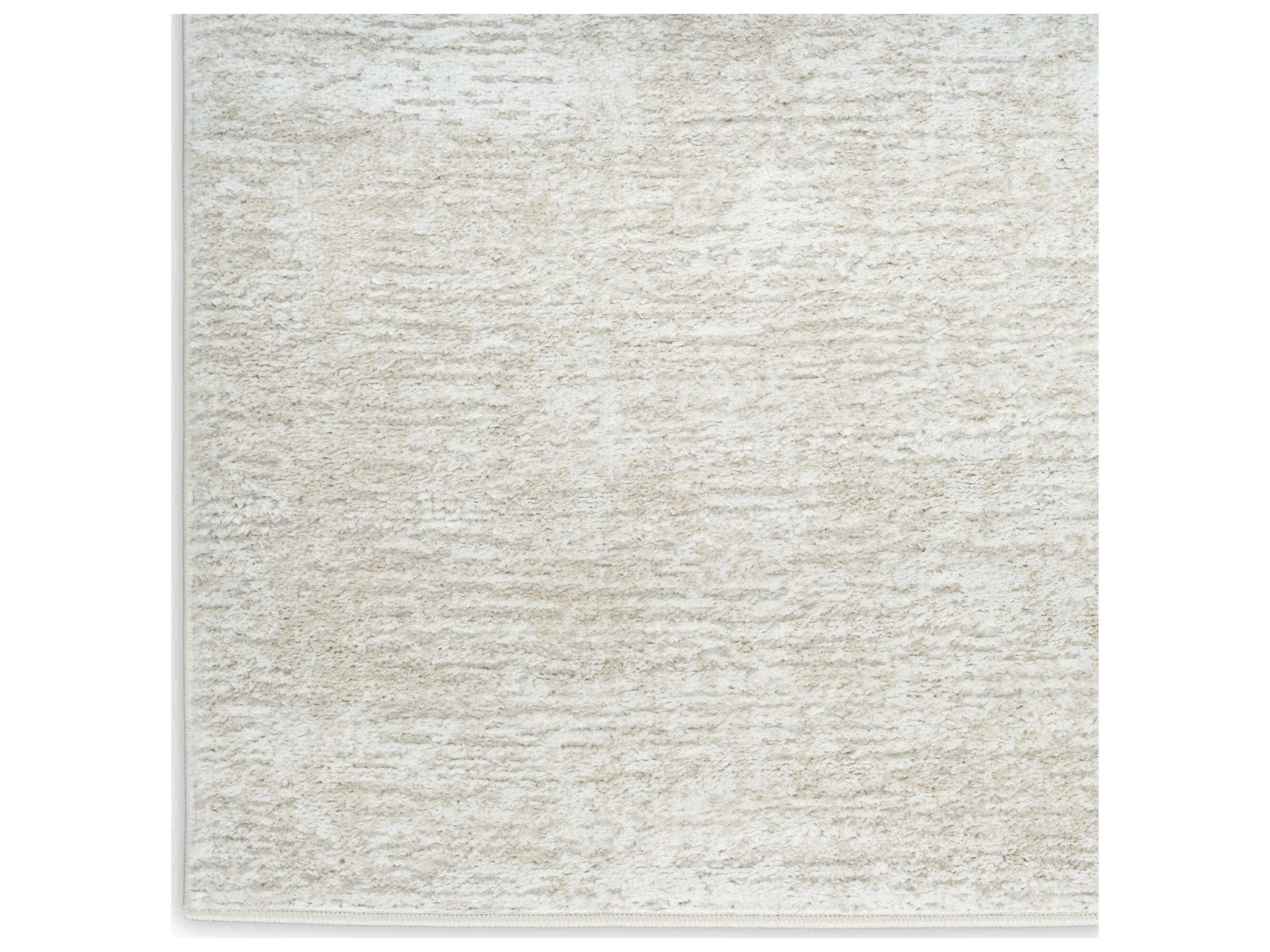 Nourison Dekor Abstract Area Rug