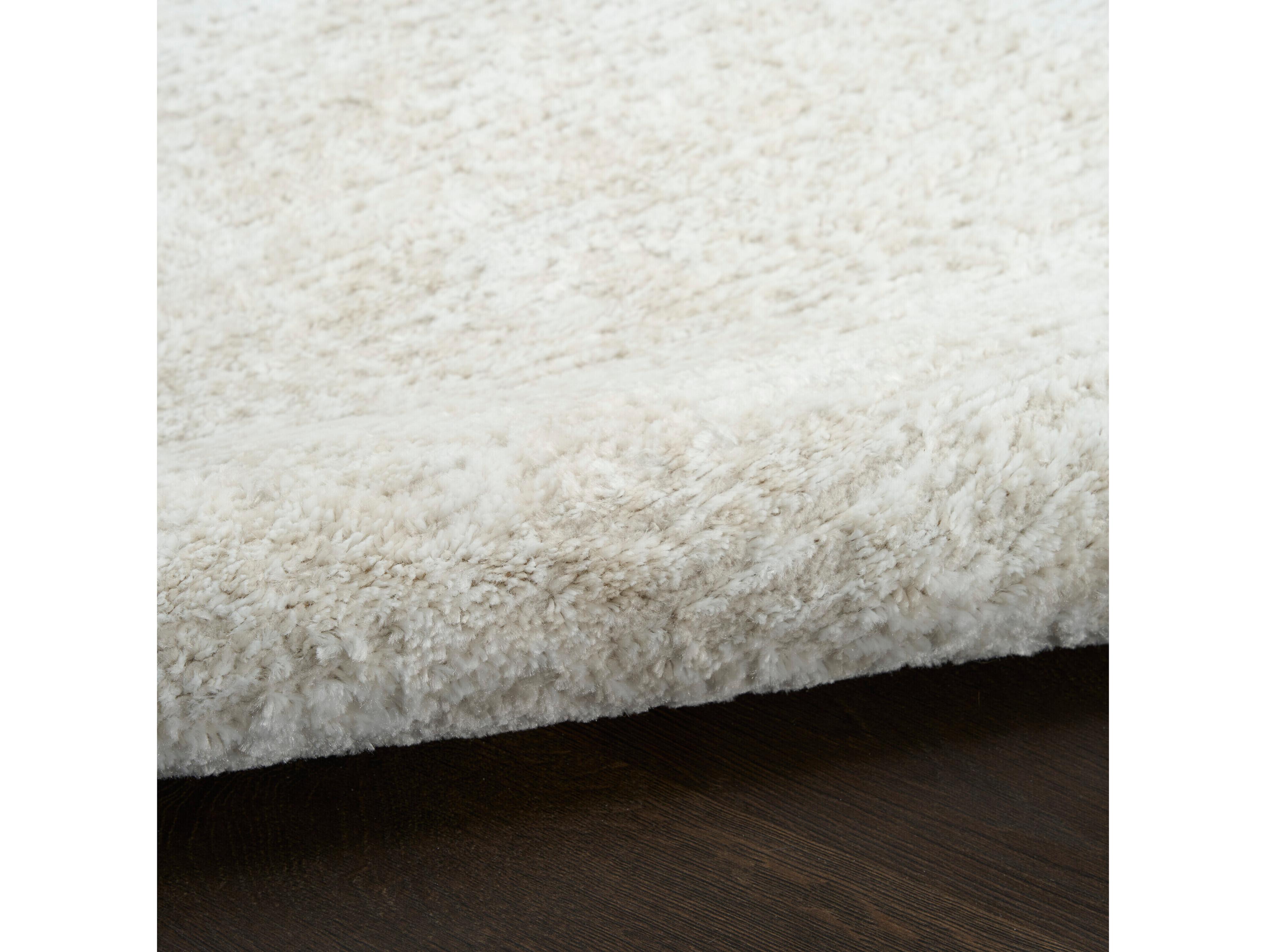 Nourison Dekor Abstract Area Rug