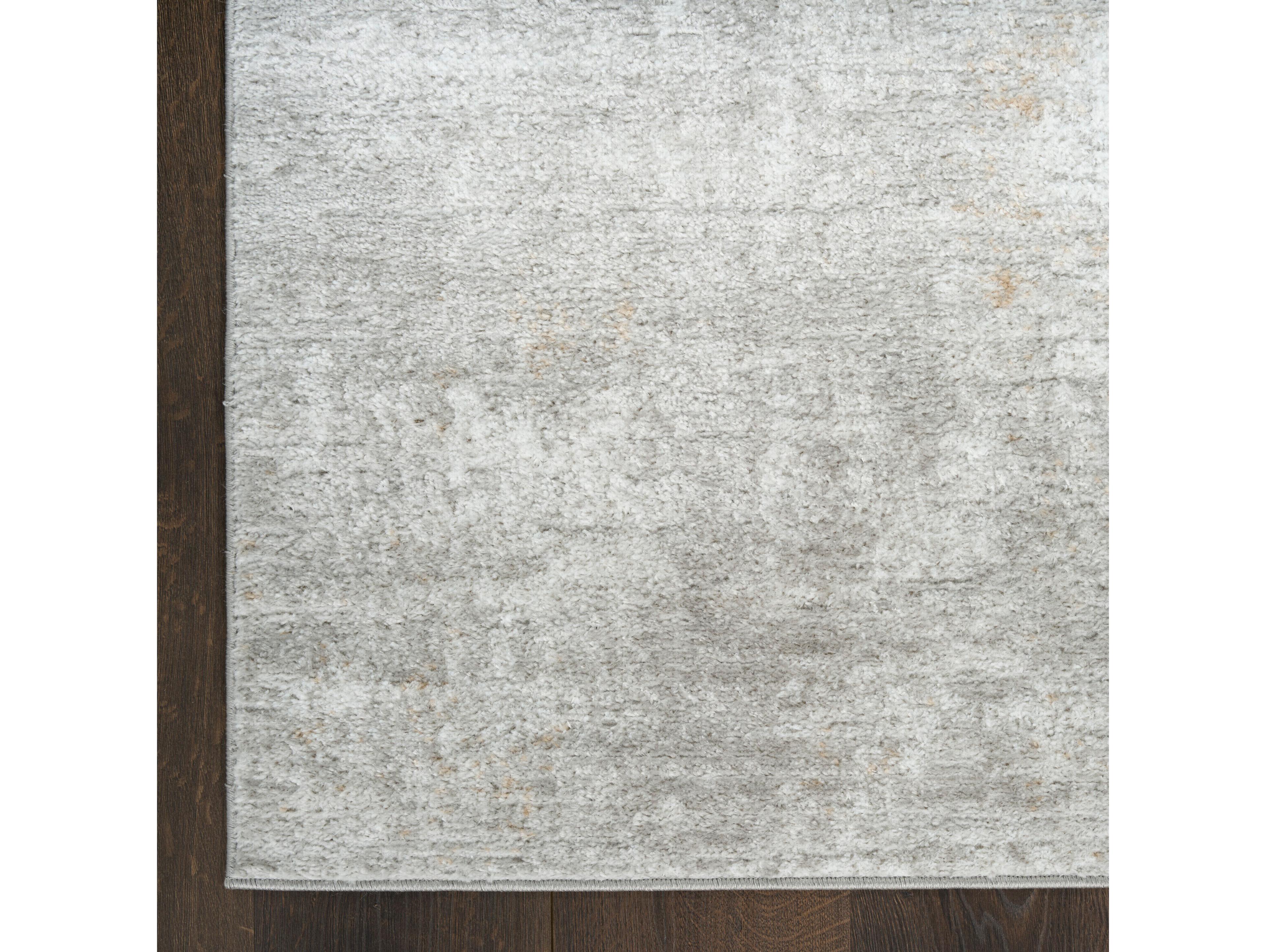 Nourison Dekor Abstract Area Rug