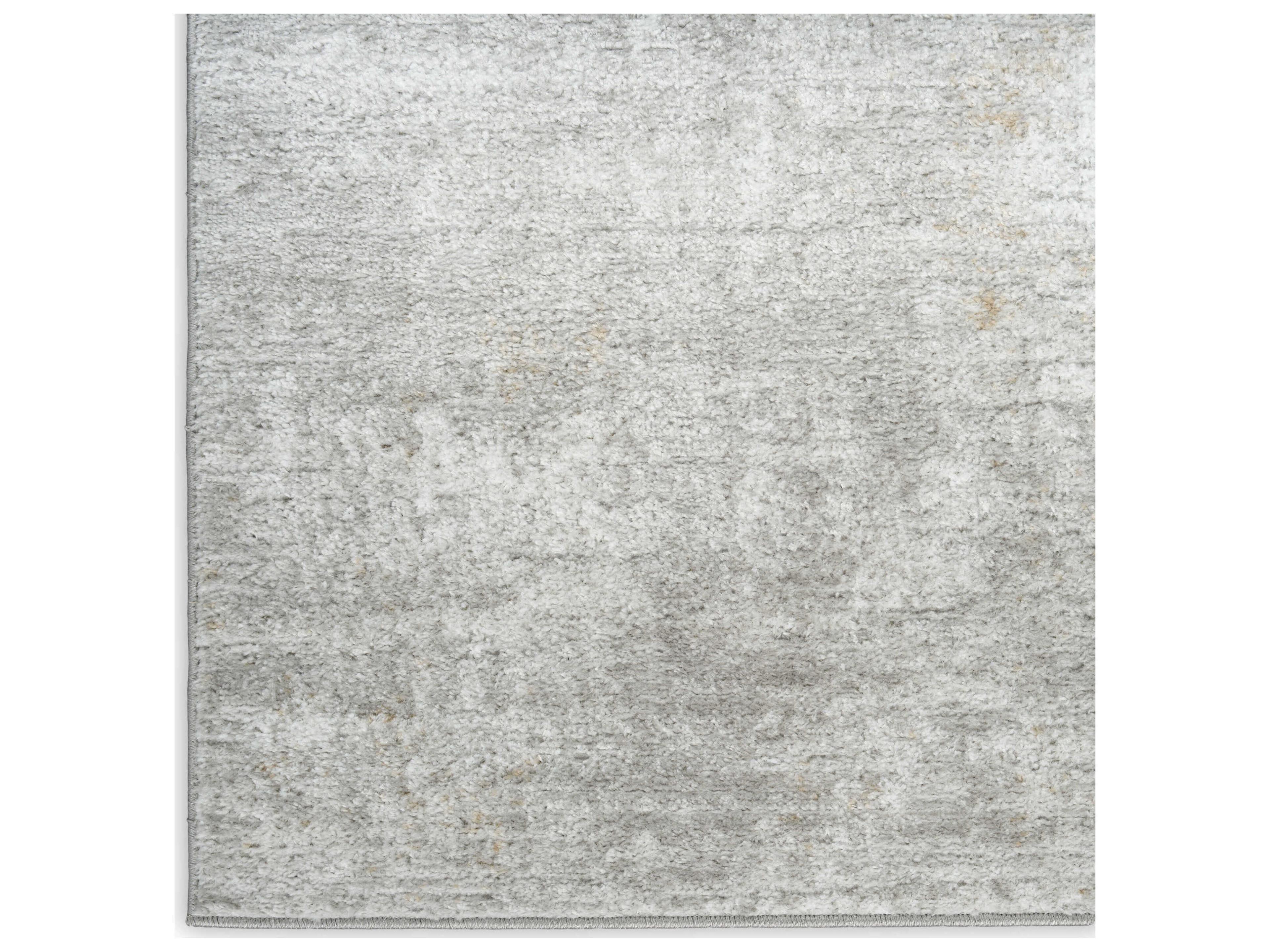 Nourison Dekor Abstract Area Rug