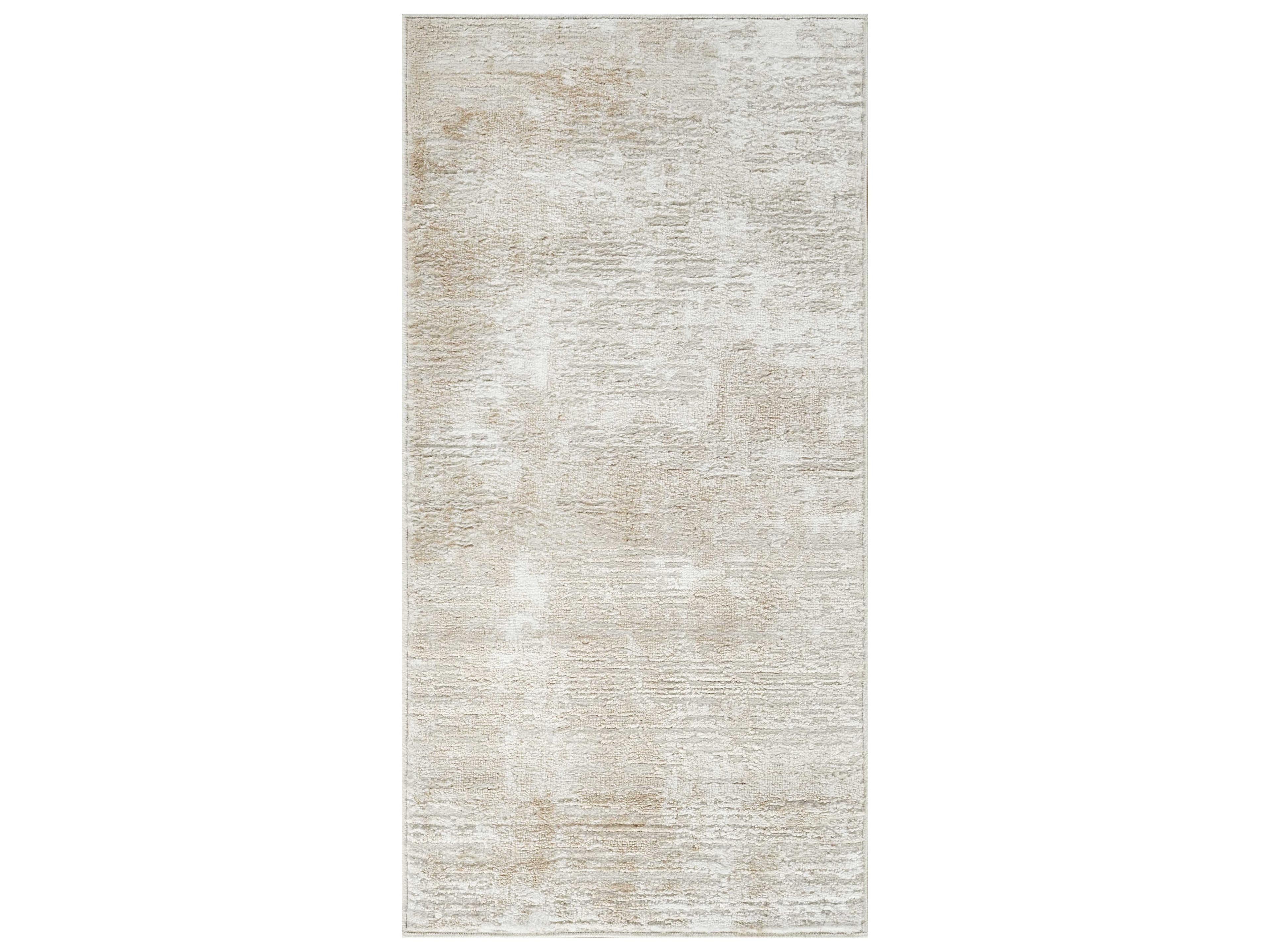 Nourison Dekor Abstract Area Rug