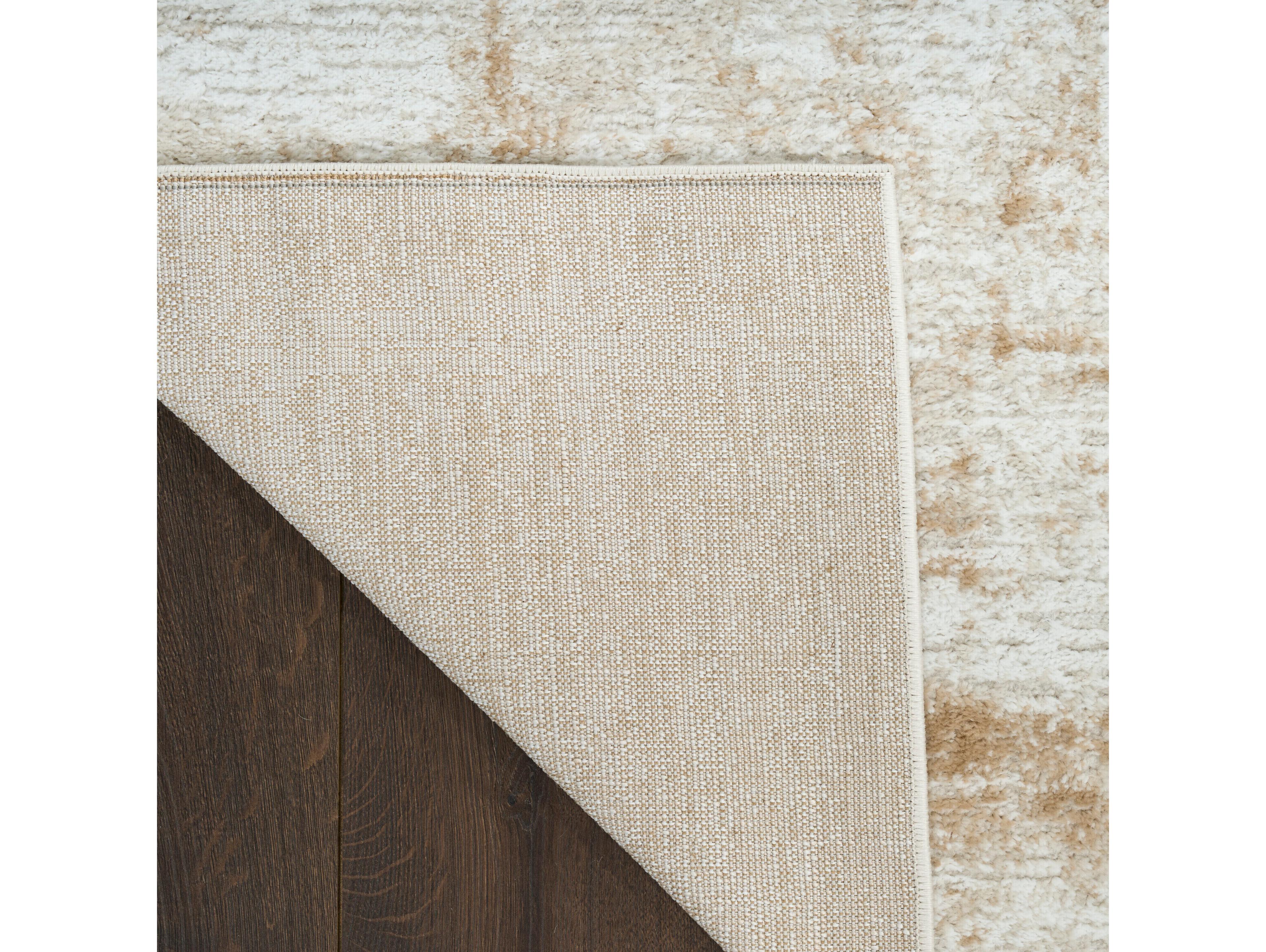 Nourison Dekor Abstract Area Rug