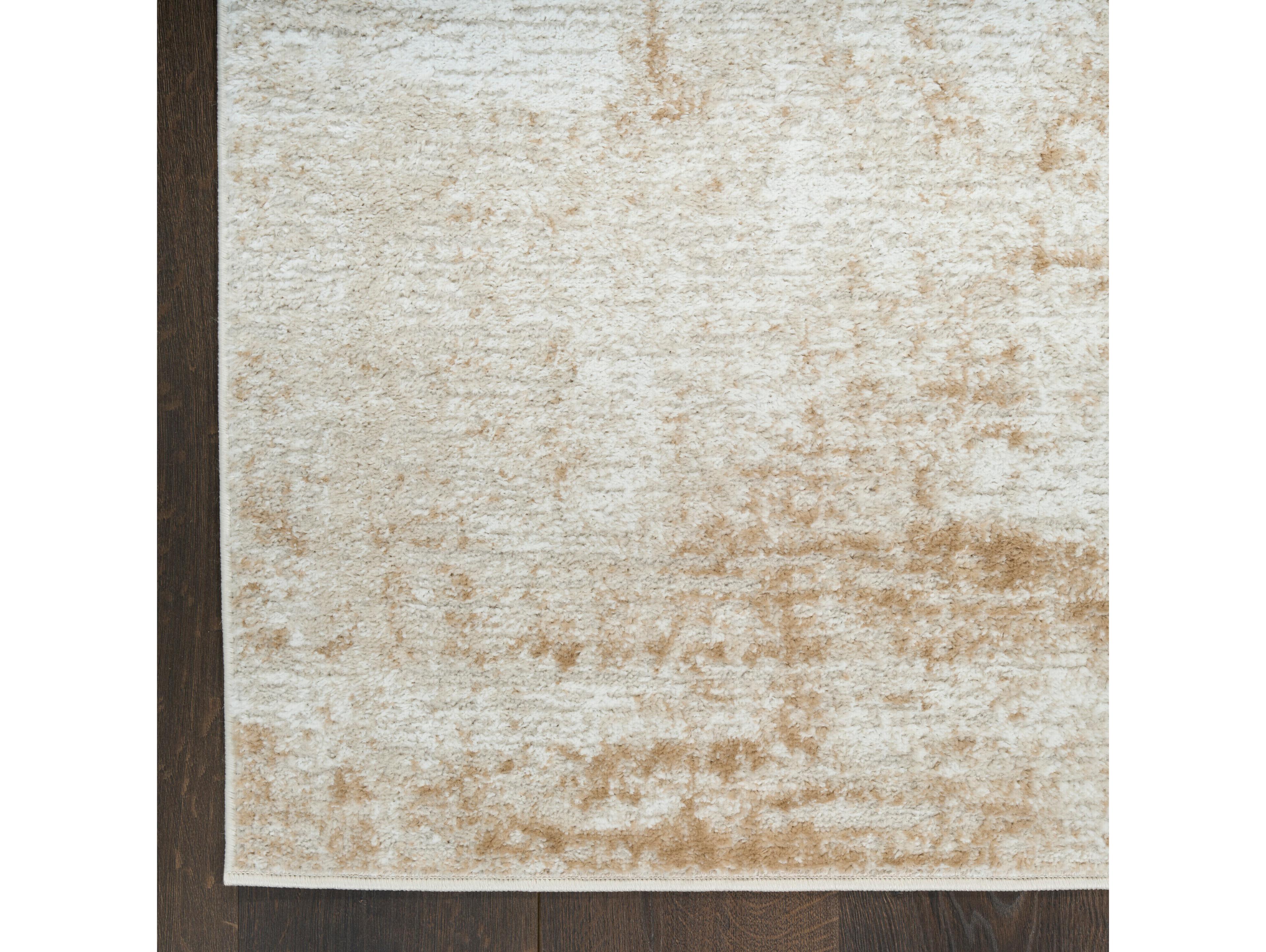 Nourison Dekor Abstract Area Rug