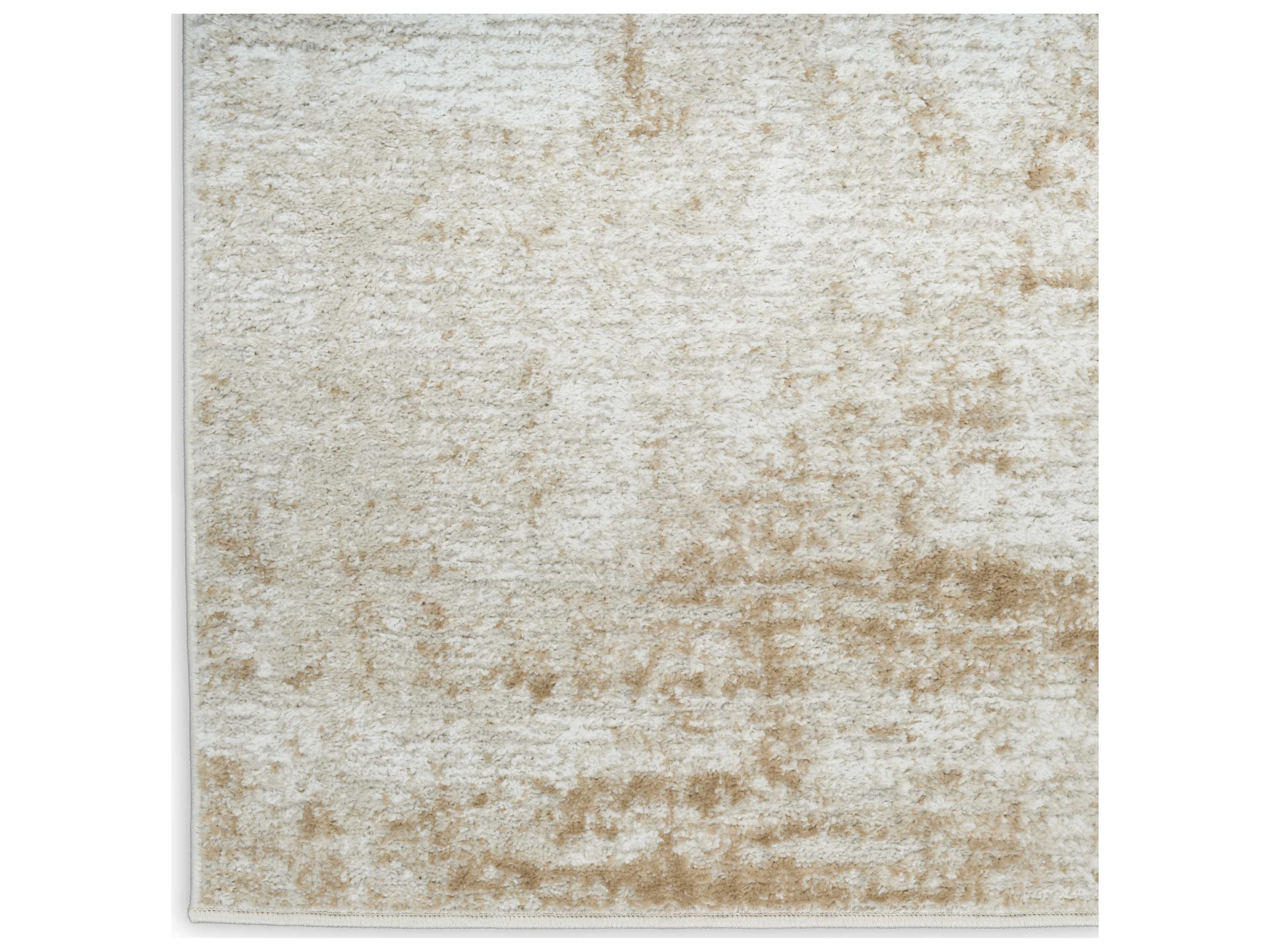 Nourison Dekor Abstract Area Rug