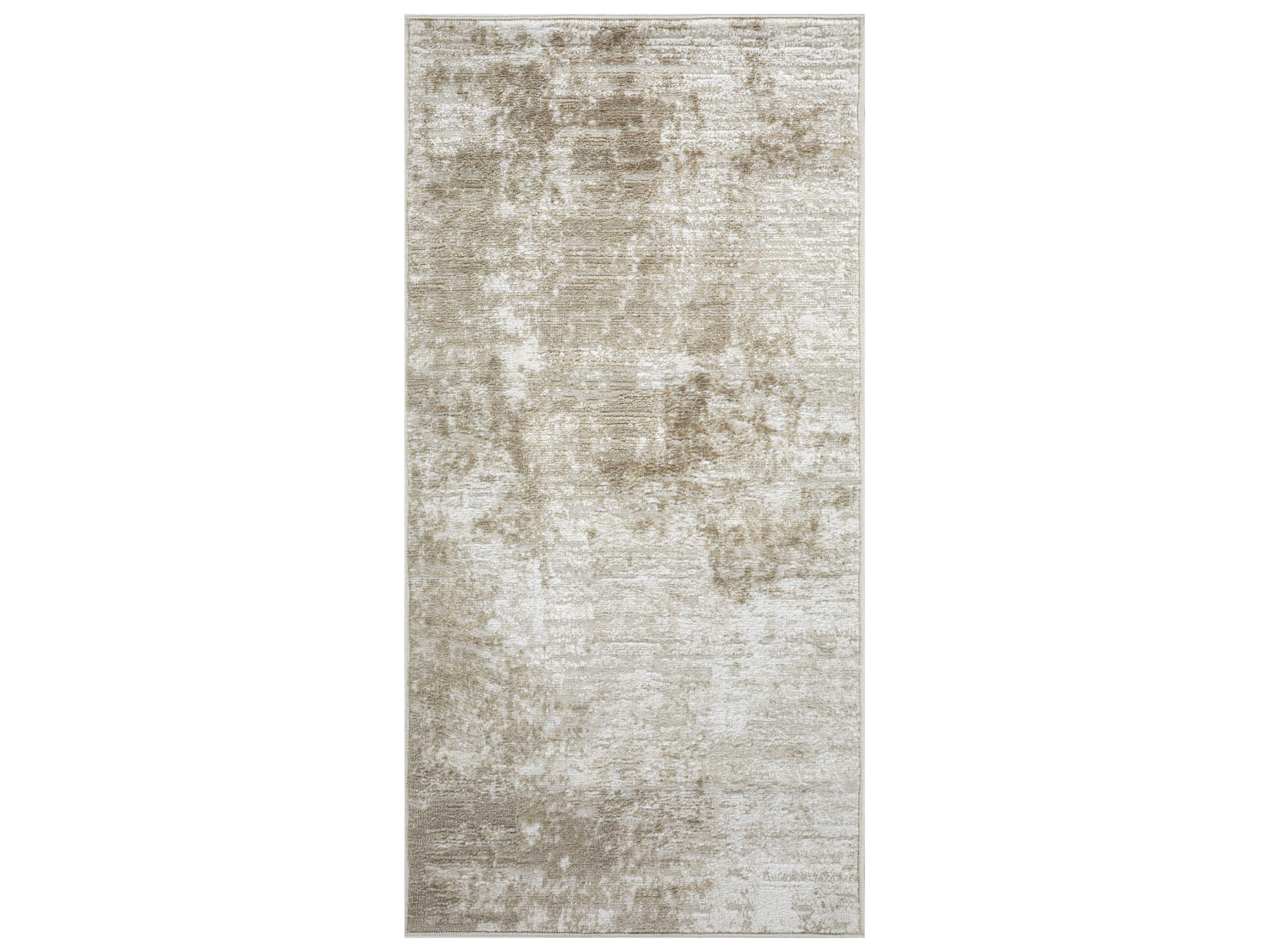 Nourison Dekor Abstract Area Rug