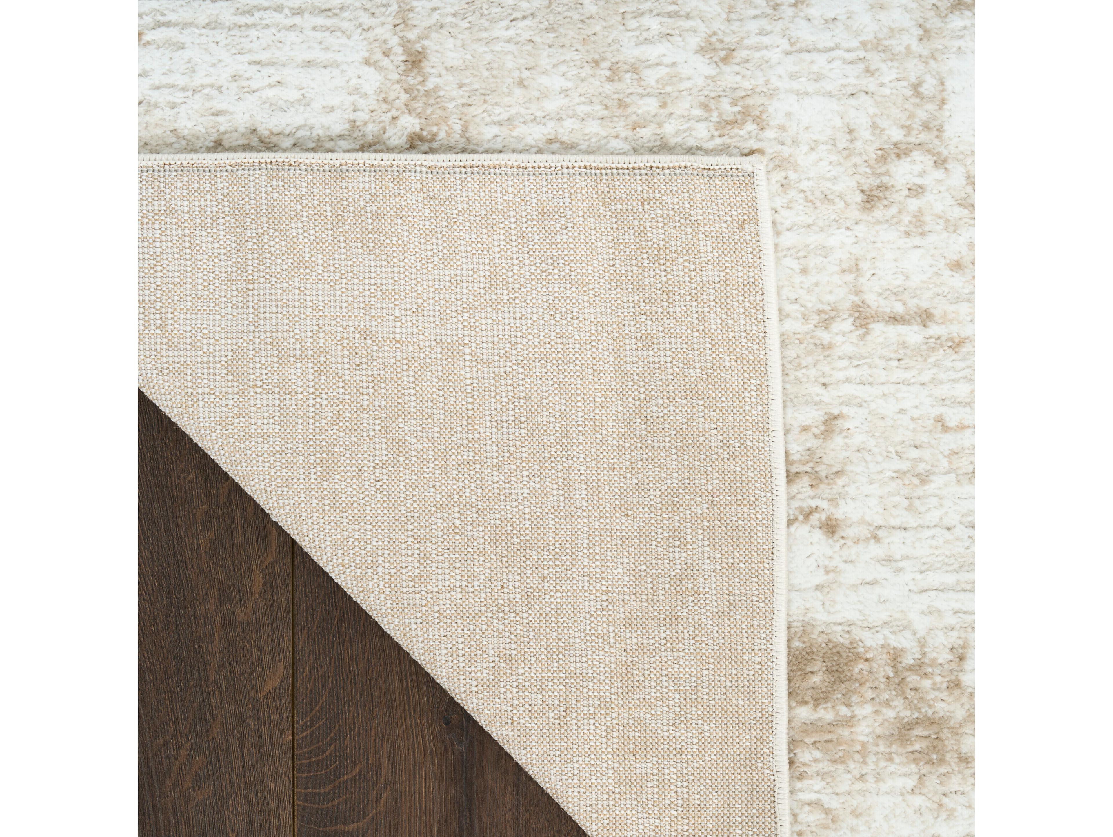 Nourison Dekor Abstract Area Rug