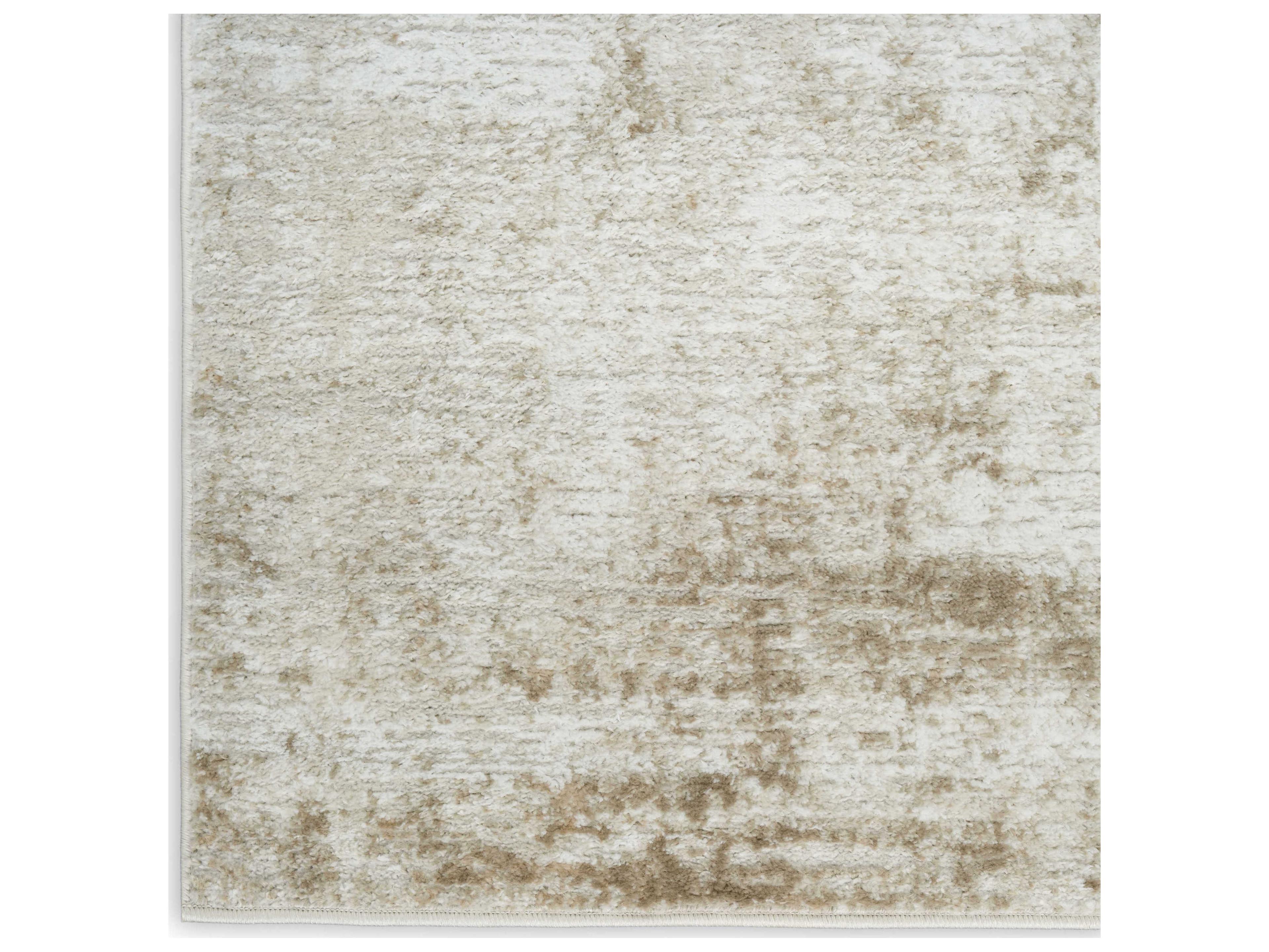 Nourison Dekor Abstract Area Rug