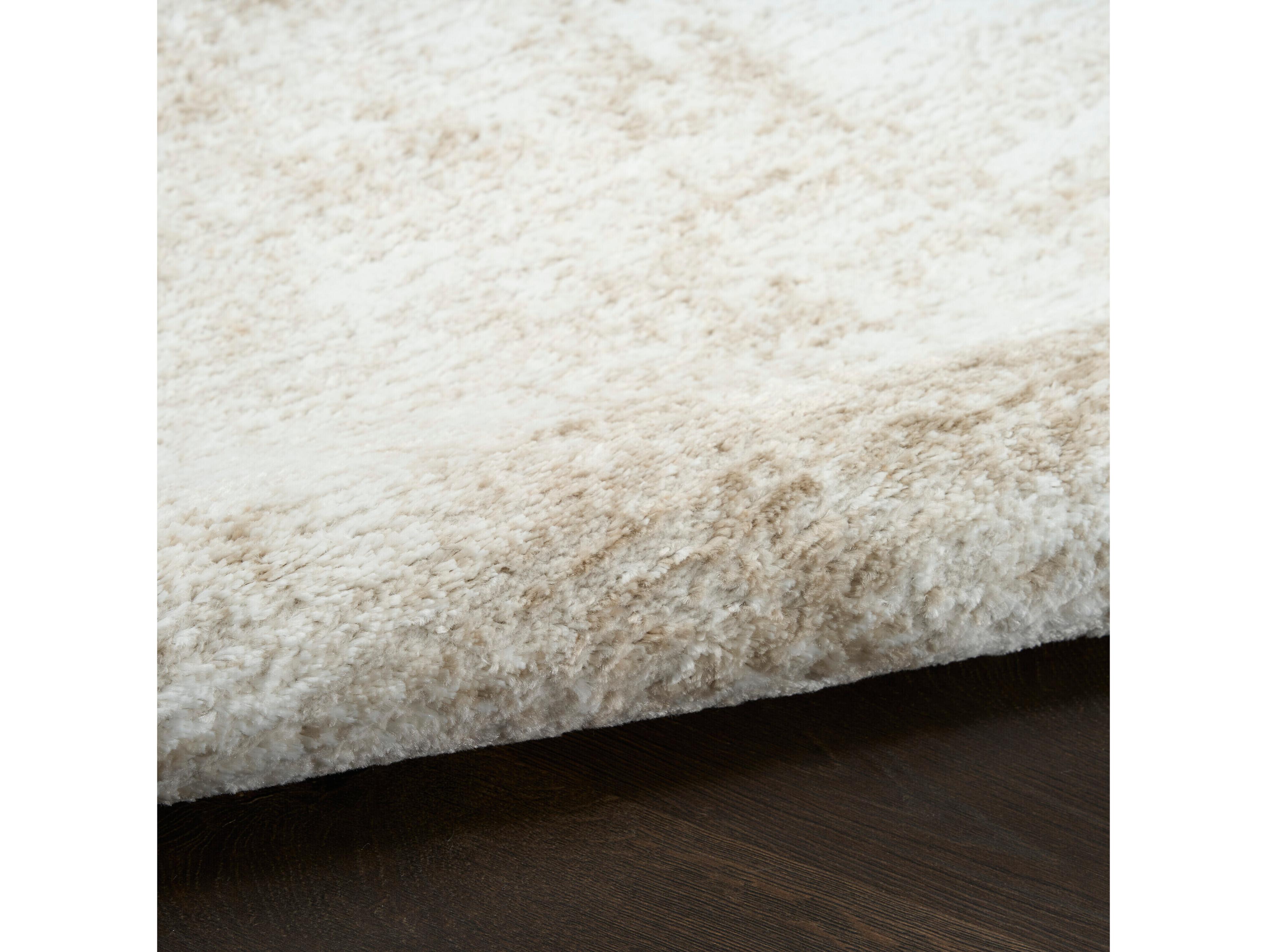 Nourison Dekor Abstract Area Rug