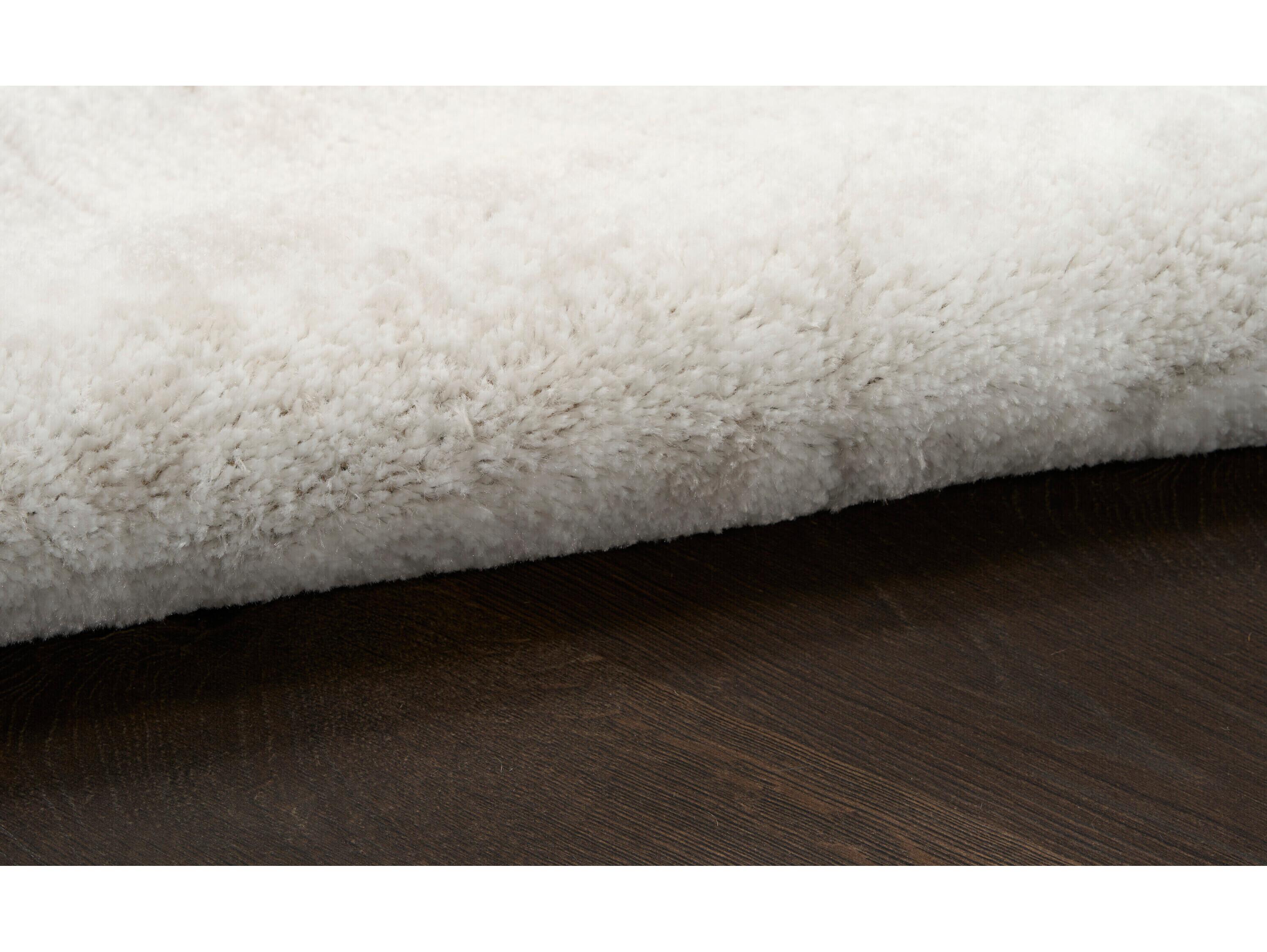 Nourison Dekor Bordered Area Rug